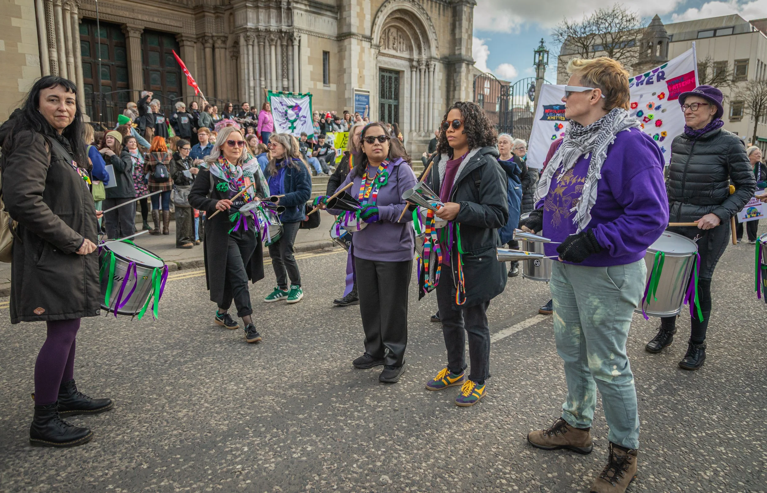 Nicola McKee Photography - IWD Reclaim the Agenda 2026-239.jpg