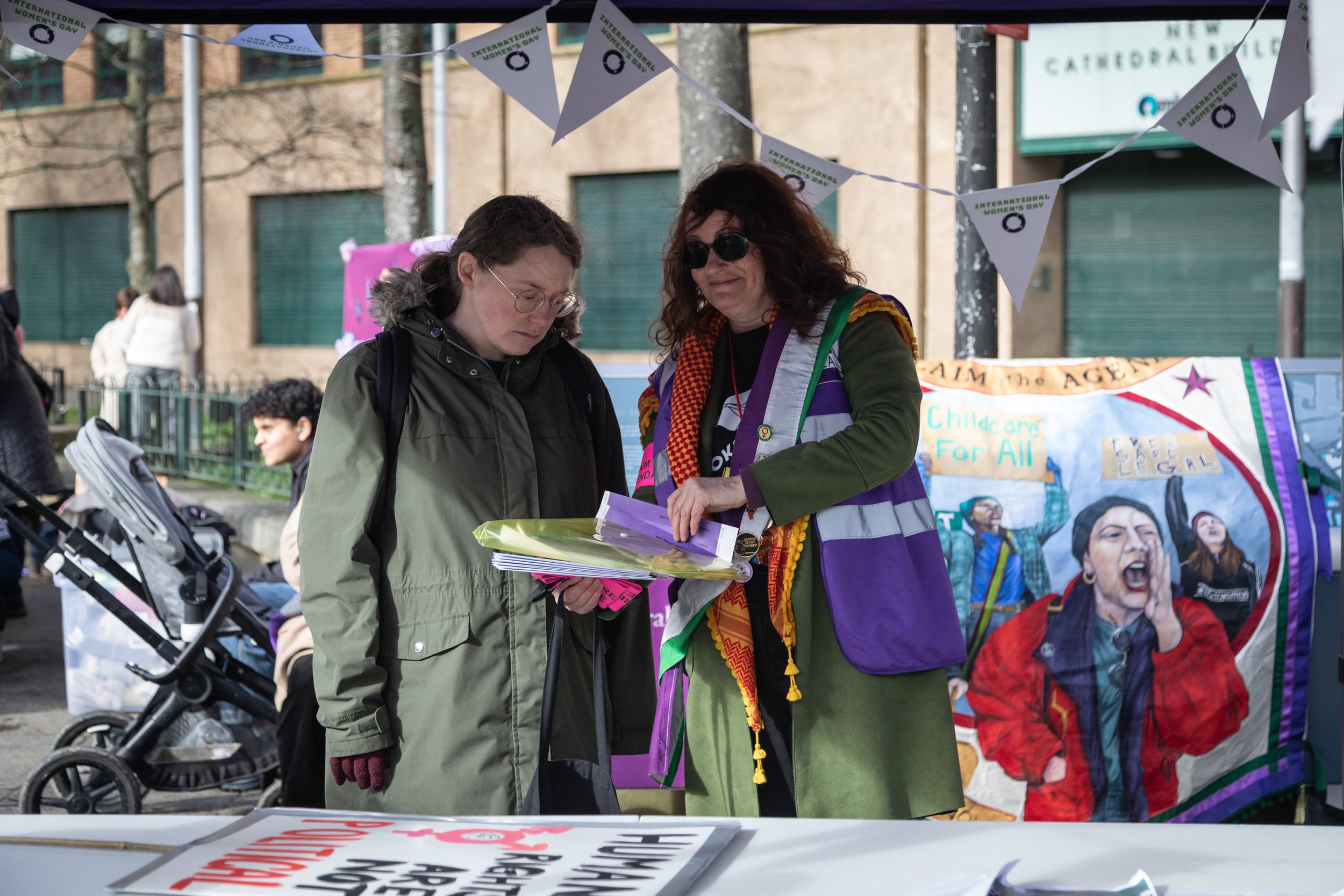 Nicola McKee Photography - IWD Reclaim the Agenda 2026-61.jpg