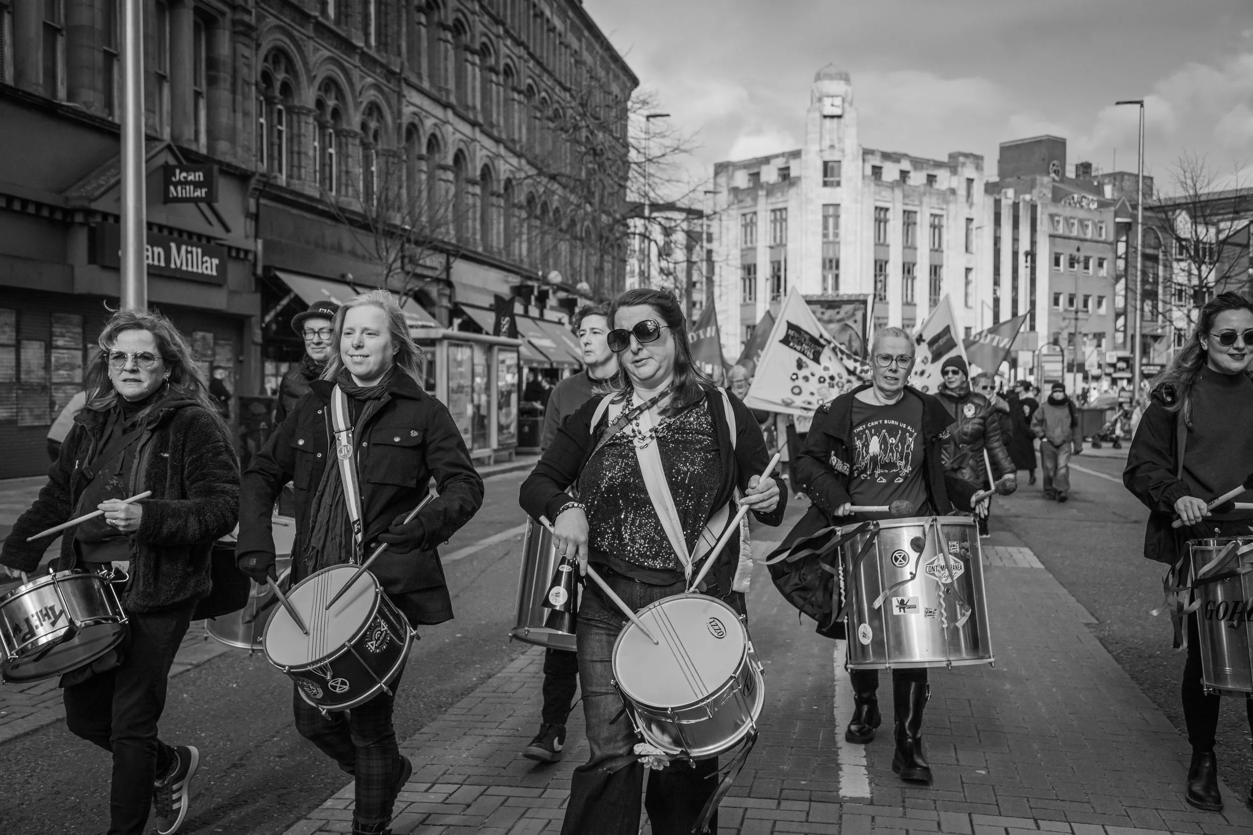 Nicola McKee Photography - IWD Reclaim the Agenda 2026-286.jpg