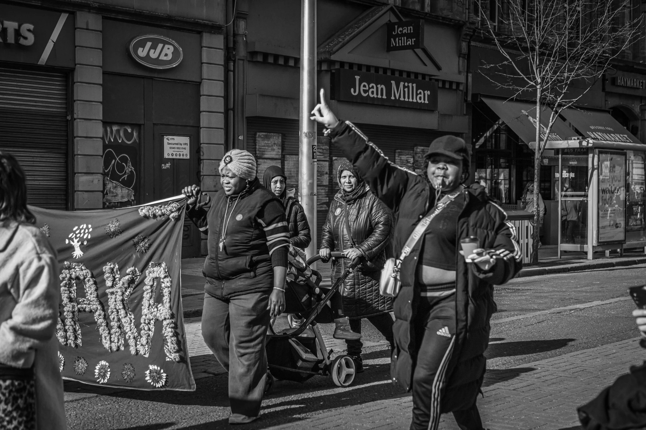 Nicola McKee Photography - IWD Reclaim the Agenda 2026-271.jpg