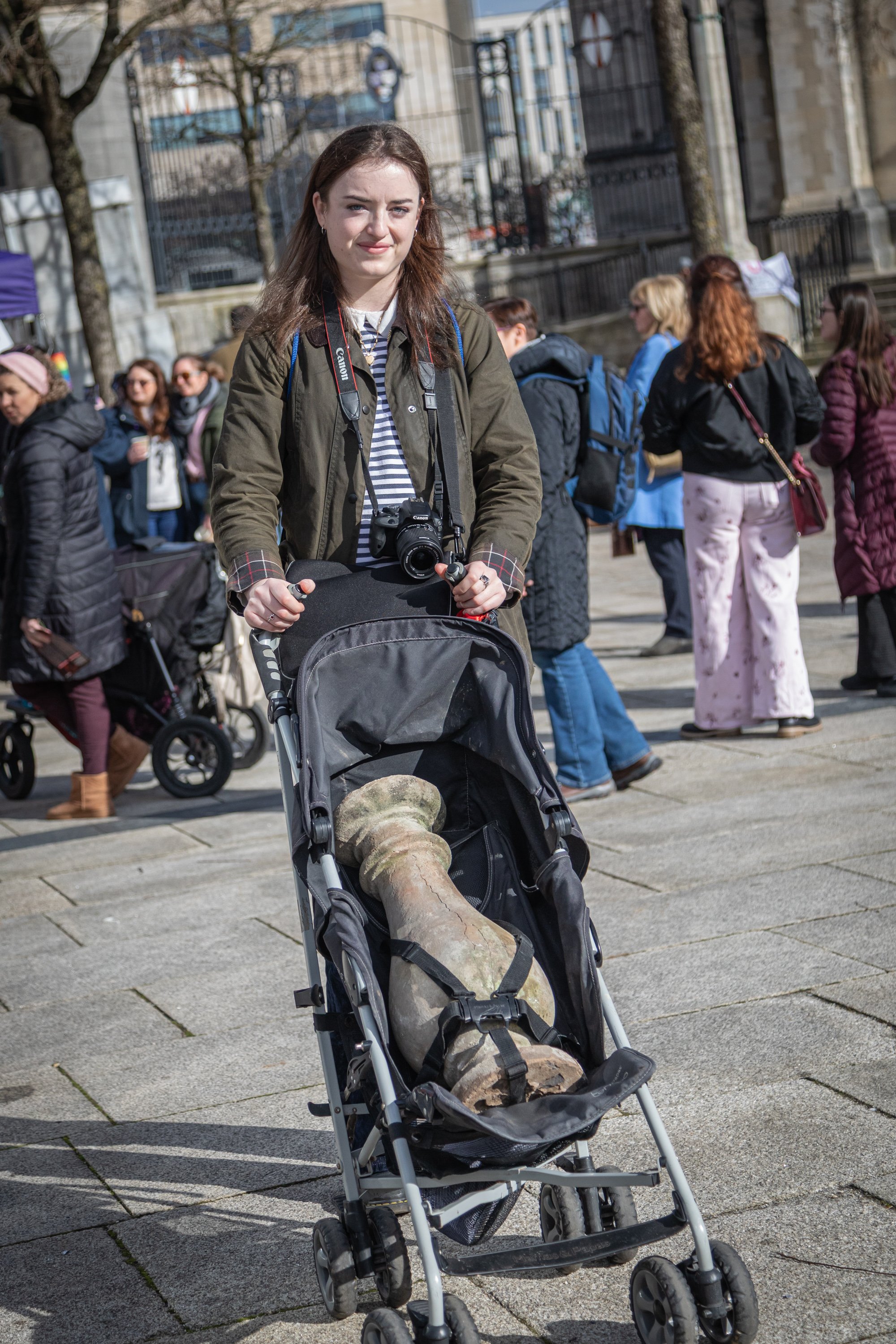 Nicola McKee Photography - IWD Reclaim the Agenda 2026-97.jpg