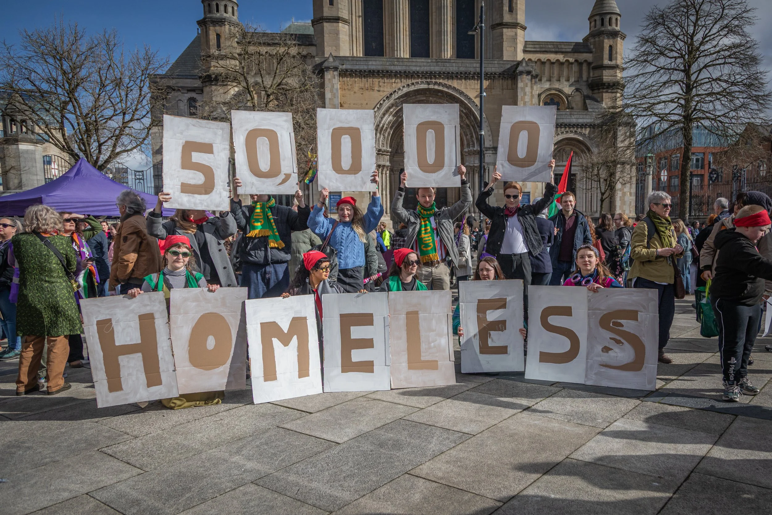 Nicola McKee Photography - IWD Reclaim the Agenda 2026-184.jpg