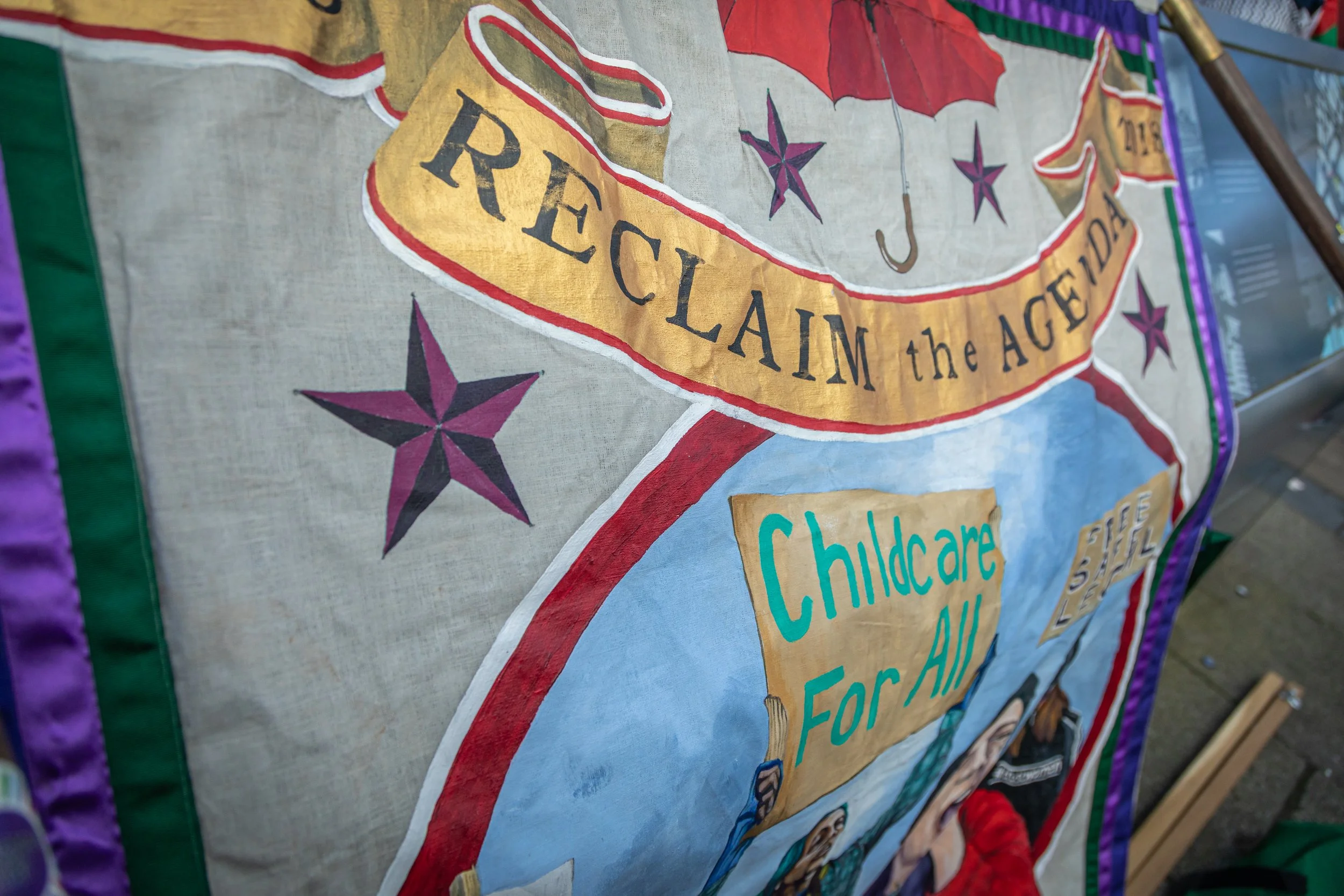 Nicola McKee Photography - IWD Reclaim the Agenda 2026-229.jpg