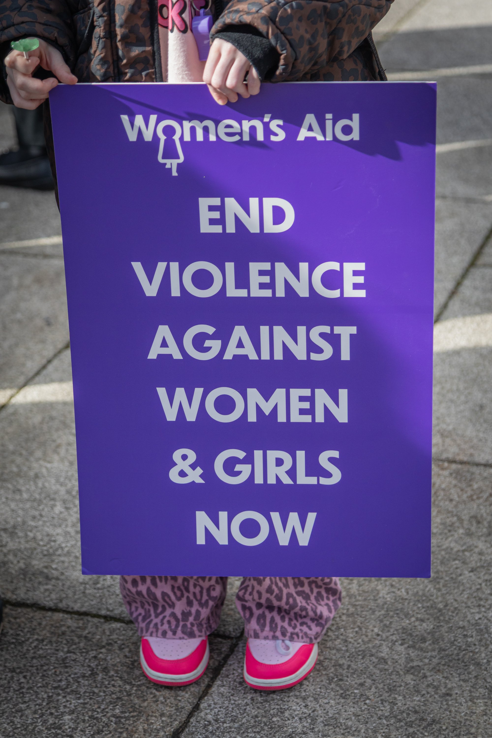 Nicola McKee Photography - IWD Reclaim the Agenda 2026-165.jpg