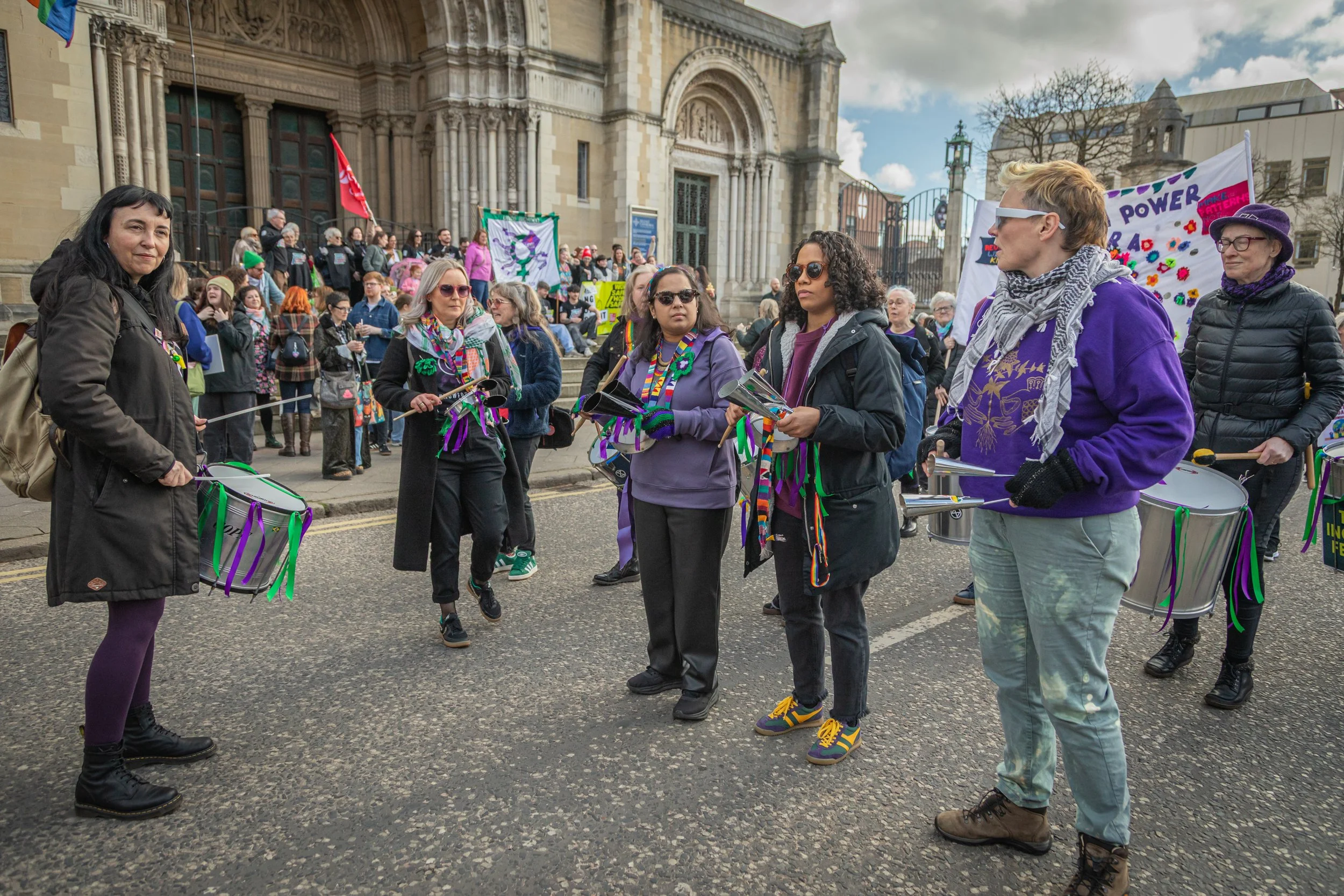 Nicola McKee Photography - IWD Reclaim the Agenda 2026-240.jpg