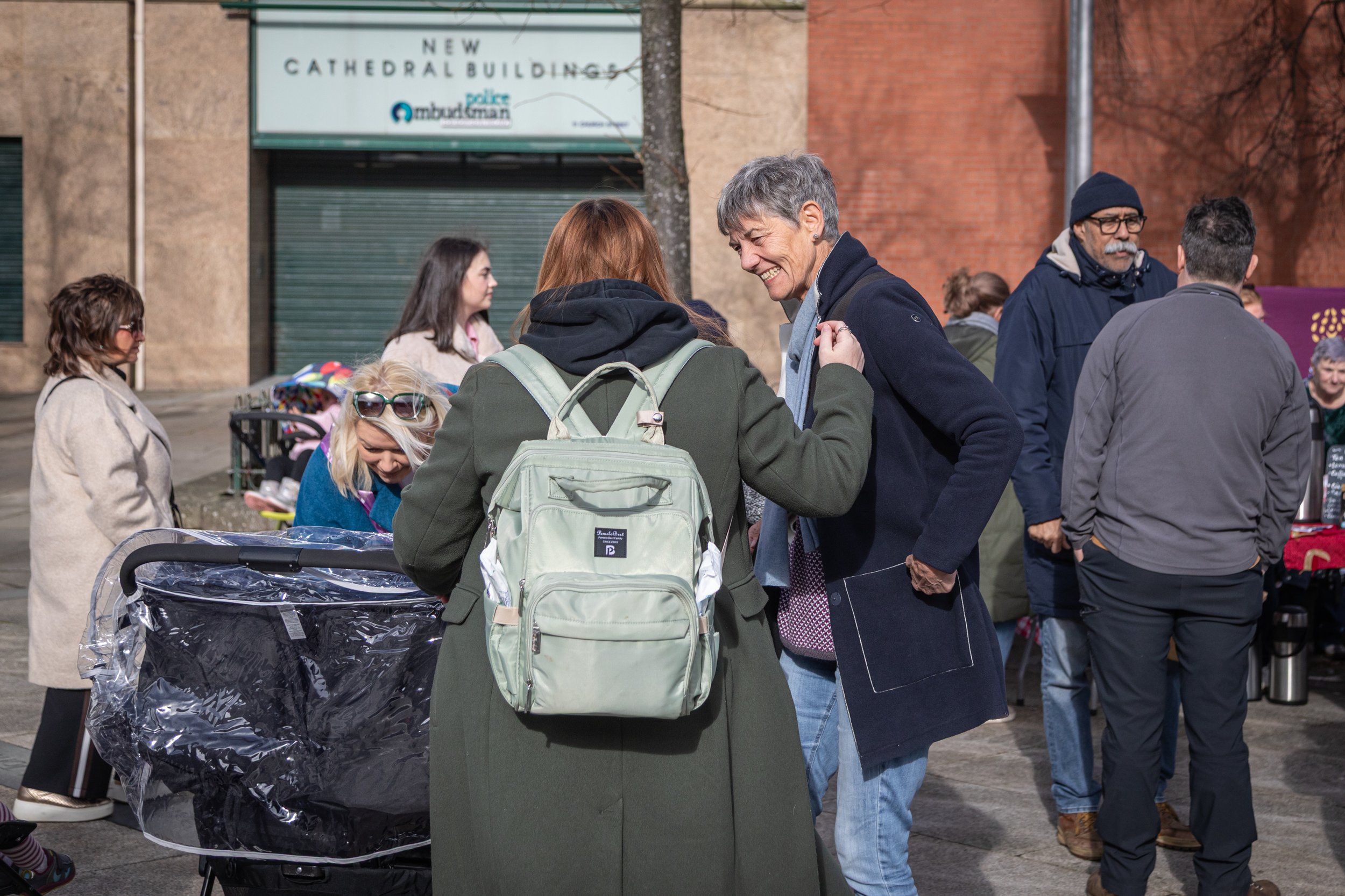 Nicola McKee Photography - IWD Reclaim the Agenda 2026-71.jpg