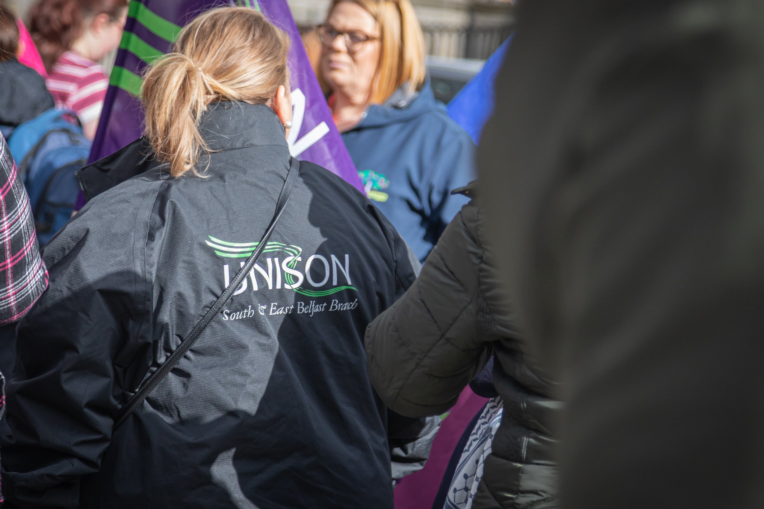 Nicola McKee Photography - IWD Reclaim the Agenda 2026-149.jpg