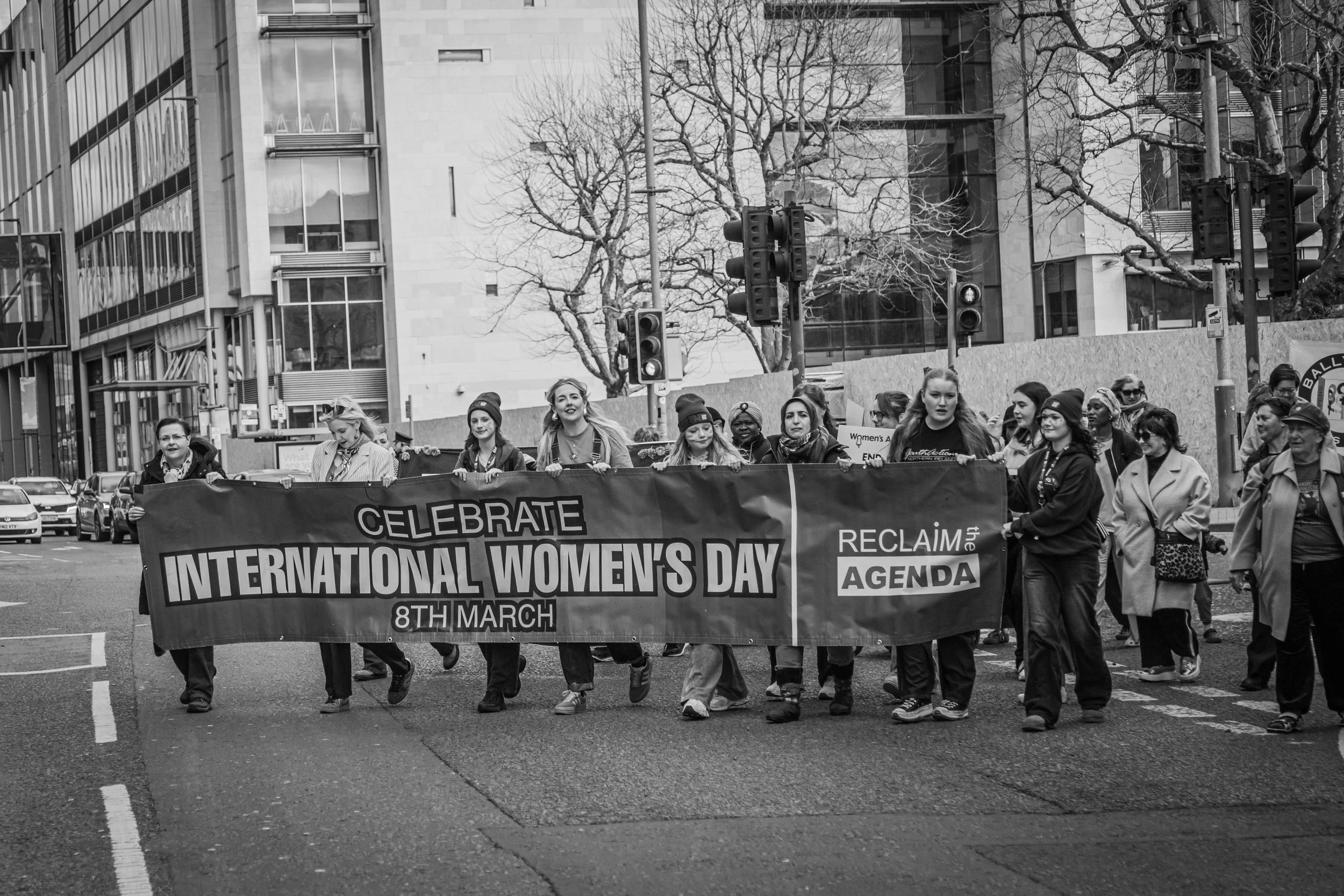 Nicola McKee Photography - IWD Reclaim the Agenda 2026-264.jpg