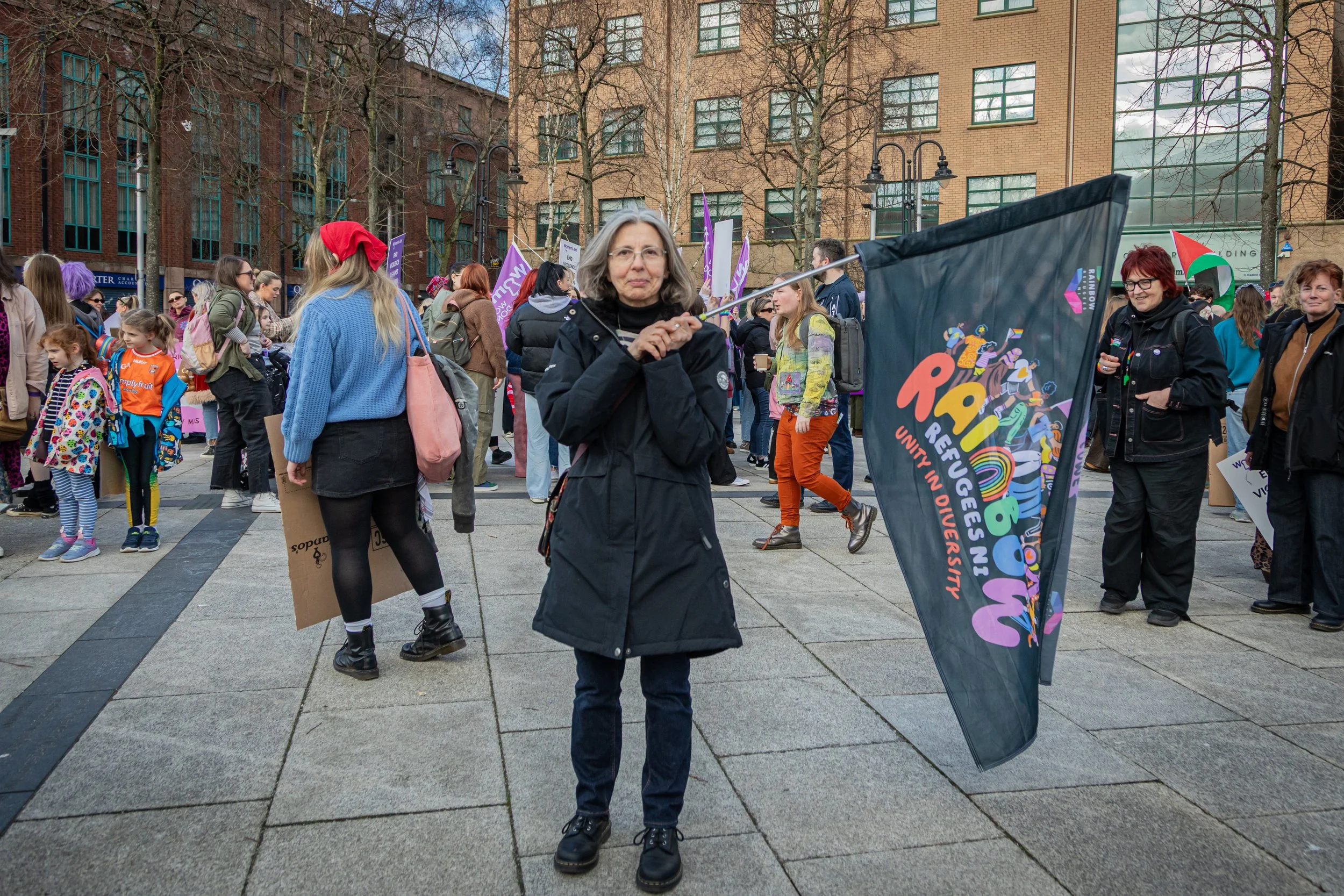 Nicola McKee Photography - IWD Reclaim the Agenda 2026-218.jpg