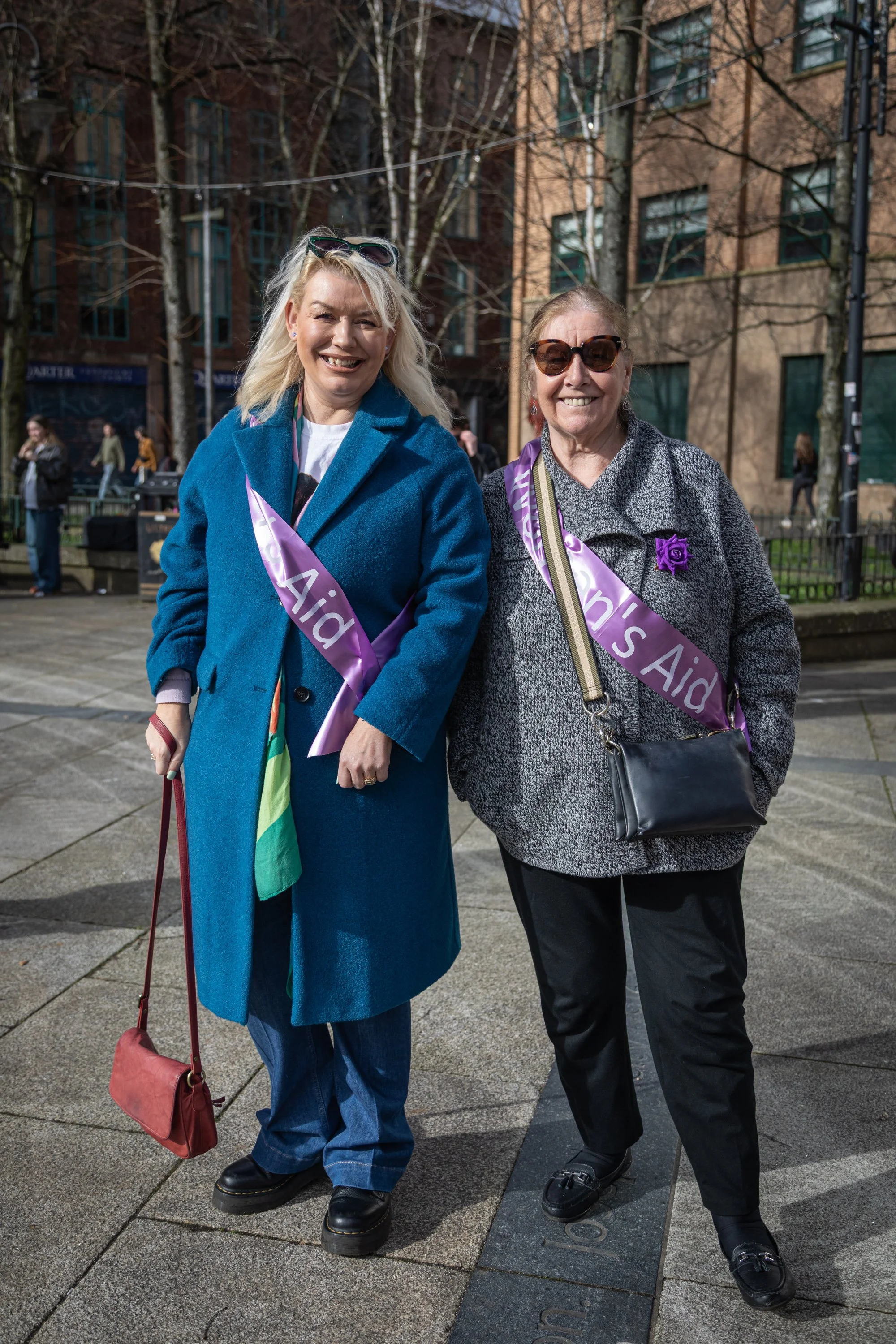 Nicola McKee Photography - IWD Reclaim the Agenda 2026-68.jpg