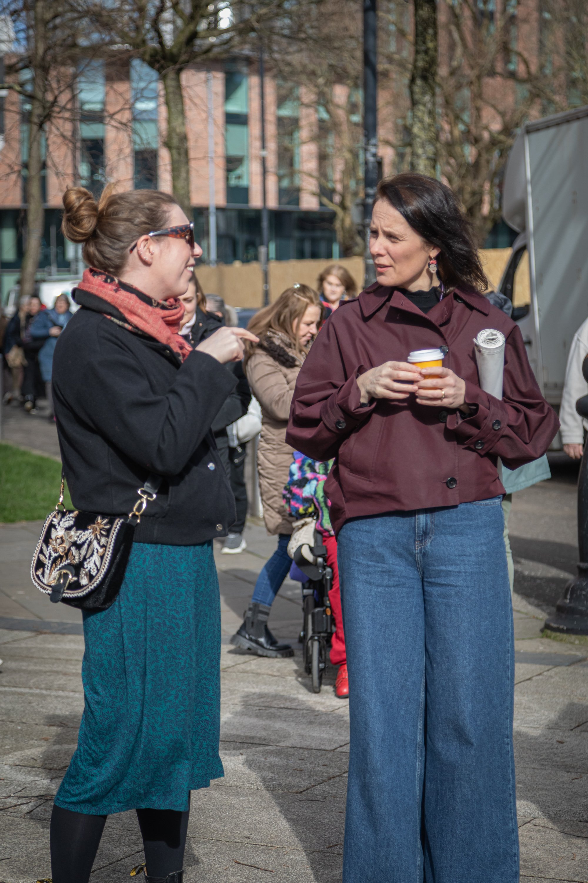 Nicola McKee Photography - IWD Reclaim the Agenda 2026-115.jpg