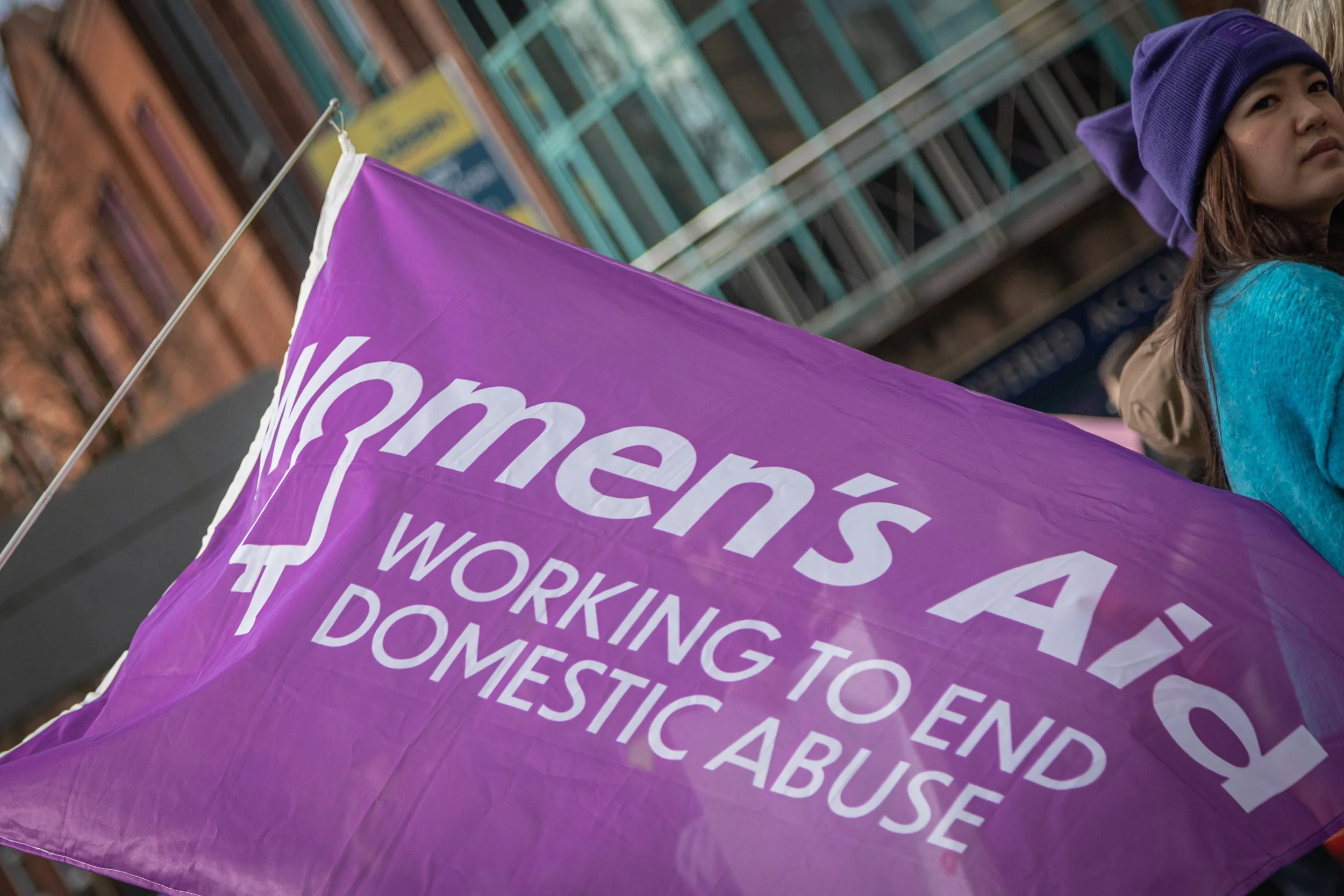 Nicola McKee Photography - IWD Reclaim the Agenda 2026-151.jpg