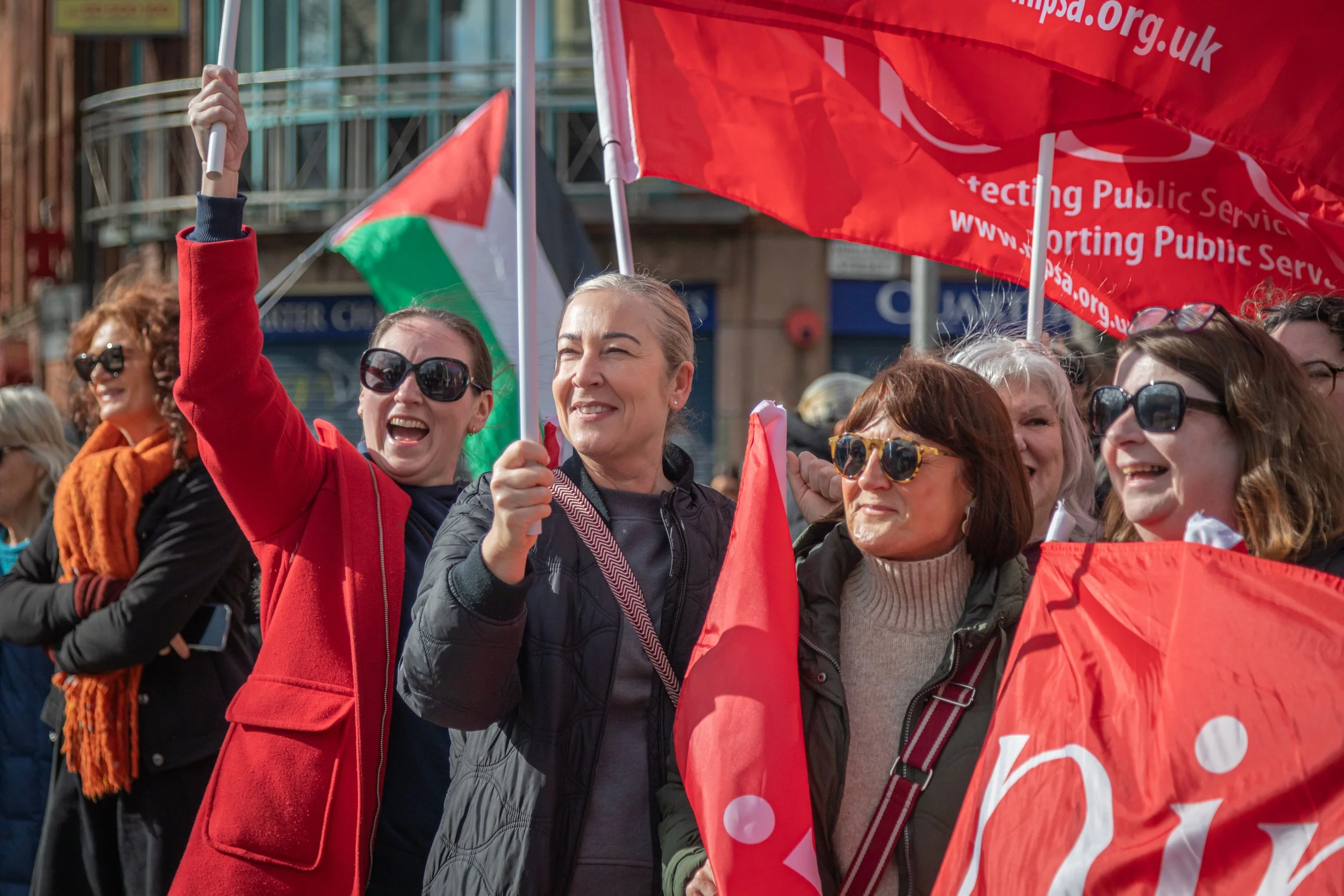 Nicola McKee Photography - IWD Reclaim the Agenda 2026-189.jpg