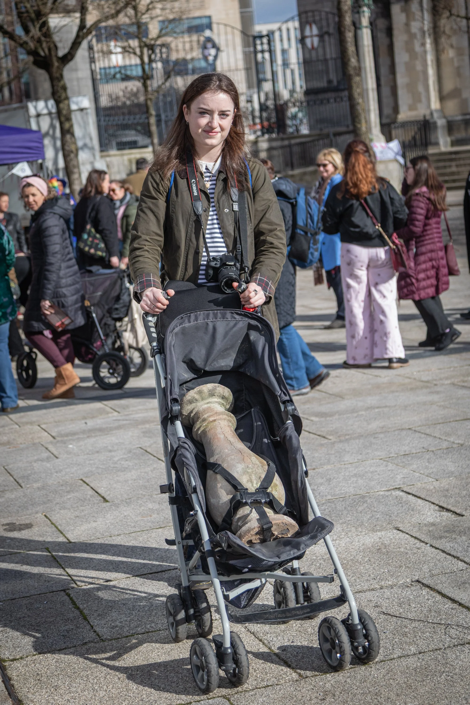 Nicola McKee Photography - IWD Reclaim the Agenda 2026-98.jpg