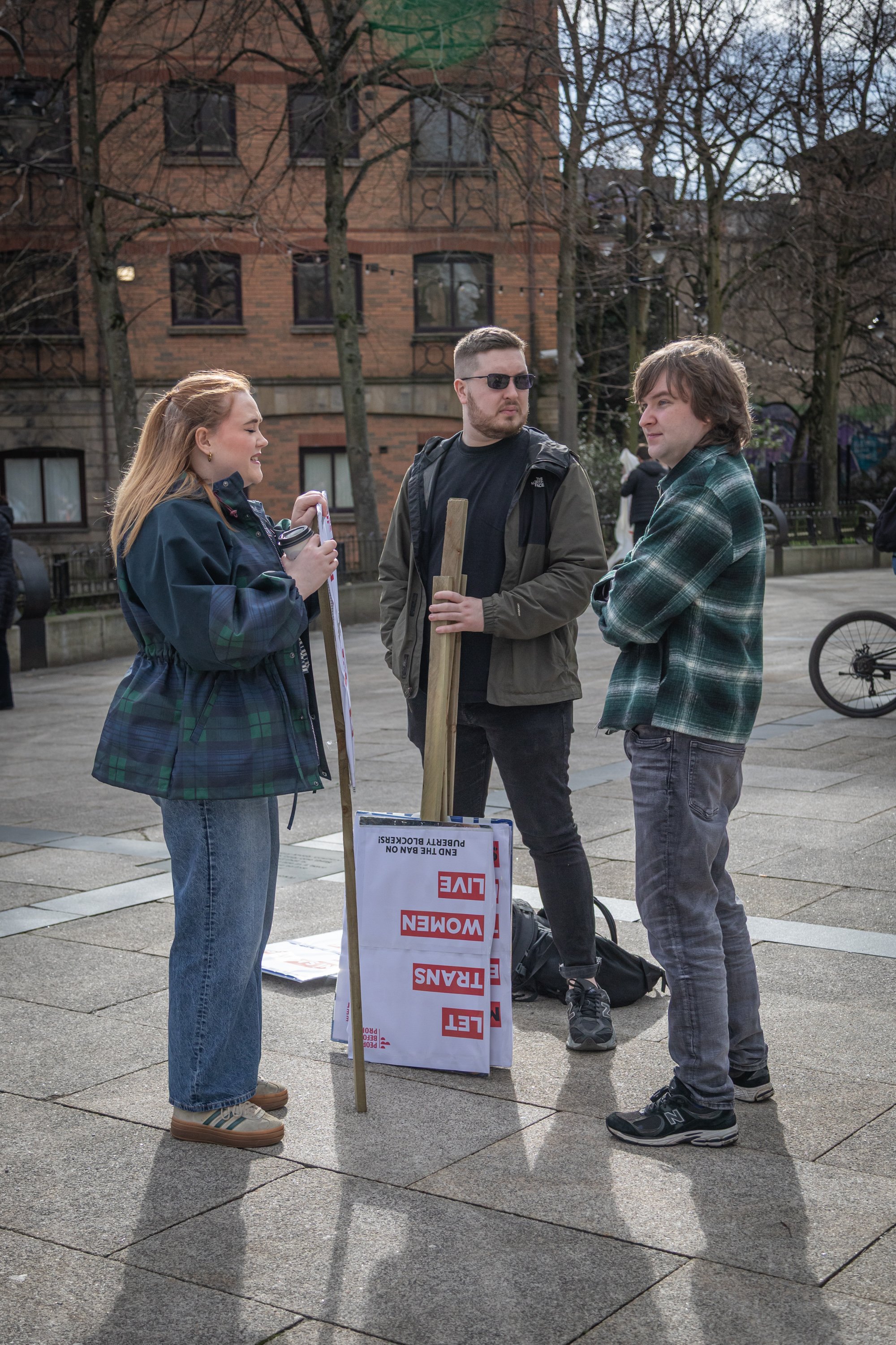 Nicola McKee Photography - IWD Reclaim the Agenda 2026-124.jpg