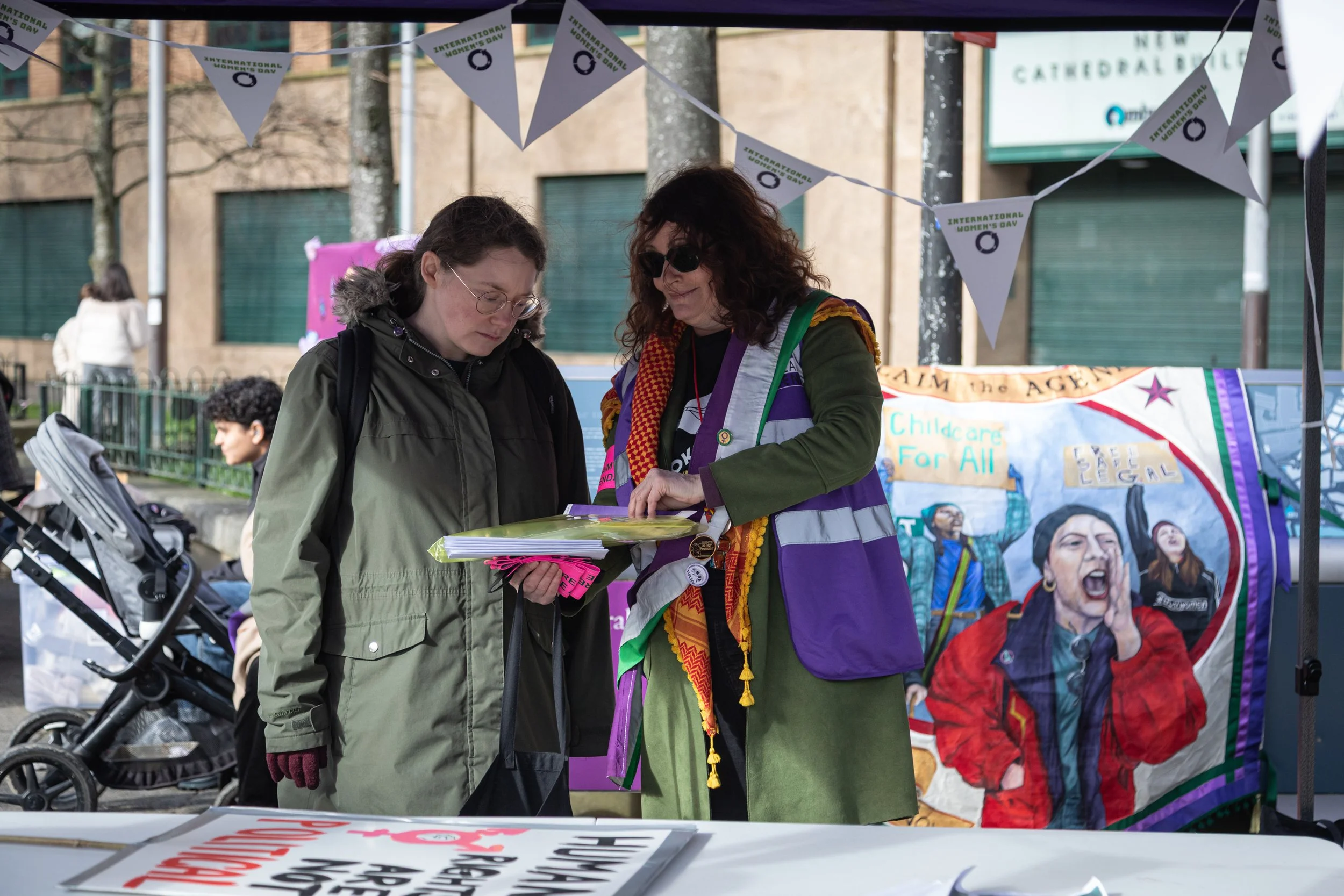 Nicola McKee Photography - IWD Reclaim the Agenda 2026-60.jpg