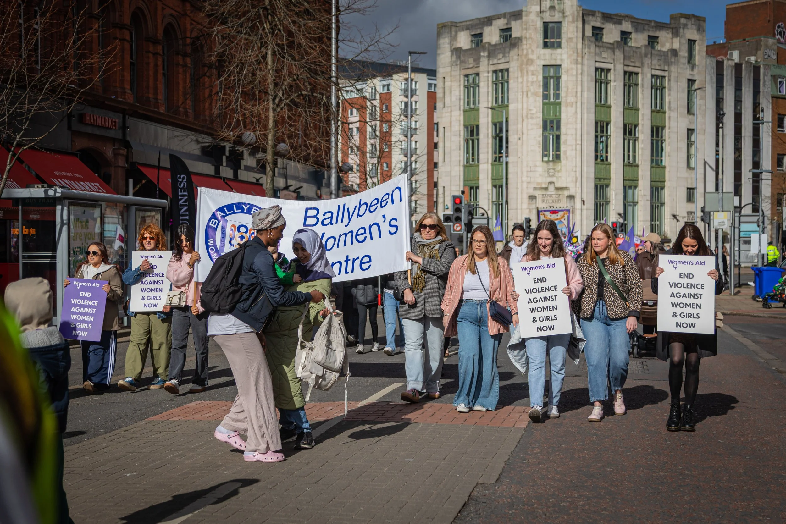 Nicola McKee Photography - IWD Reclaim the Agenda 2026-273.jpg