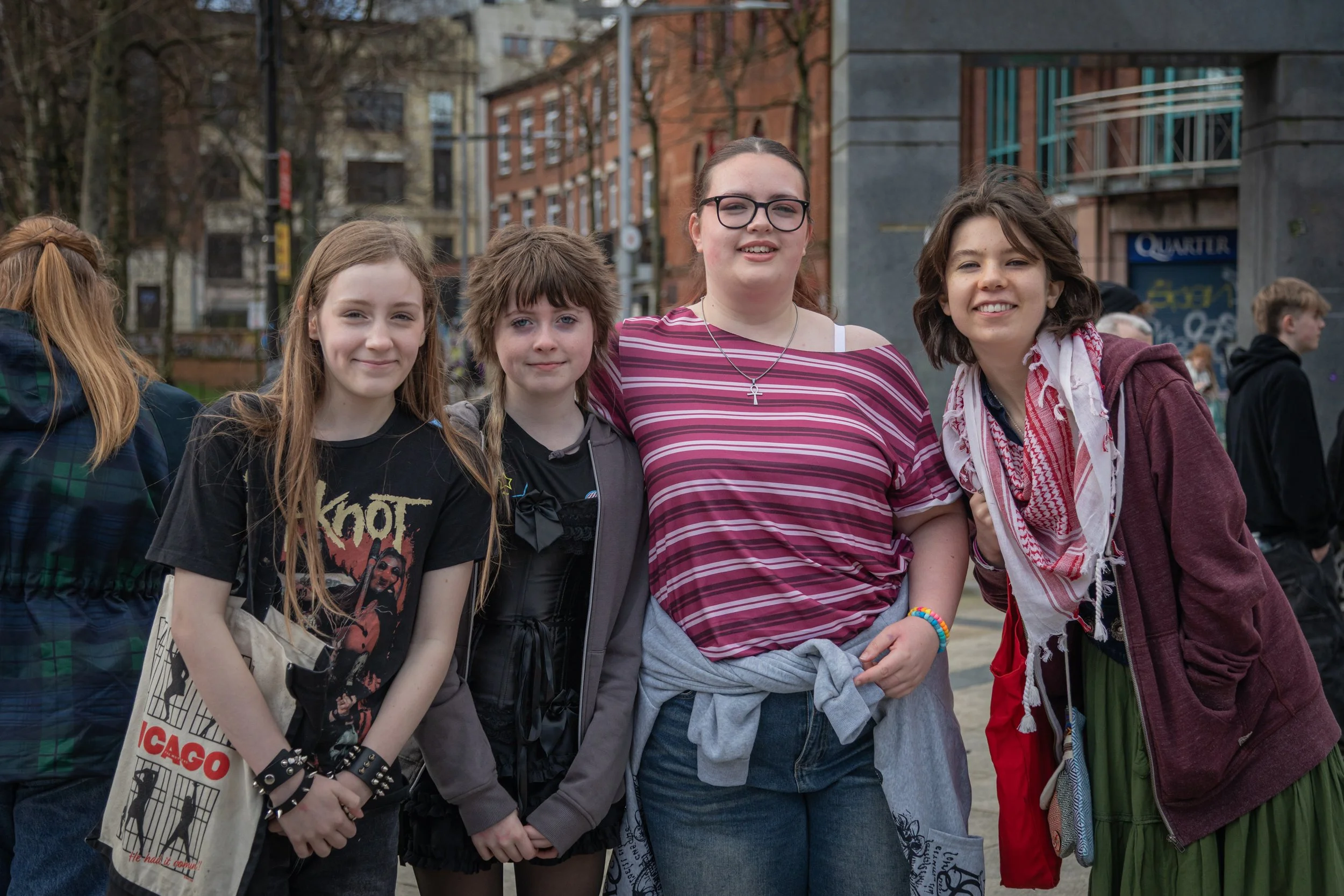 Nicola McKee Photography - IWD Reclaim the Agenda 2026-129.jpg