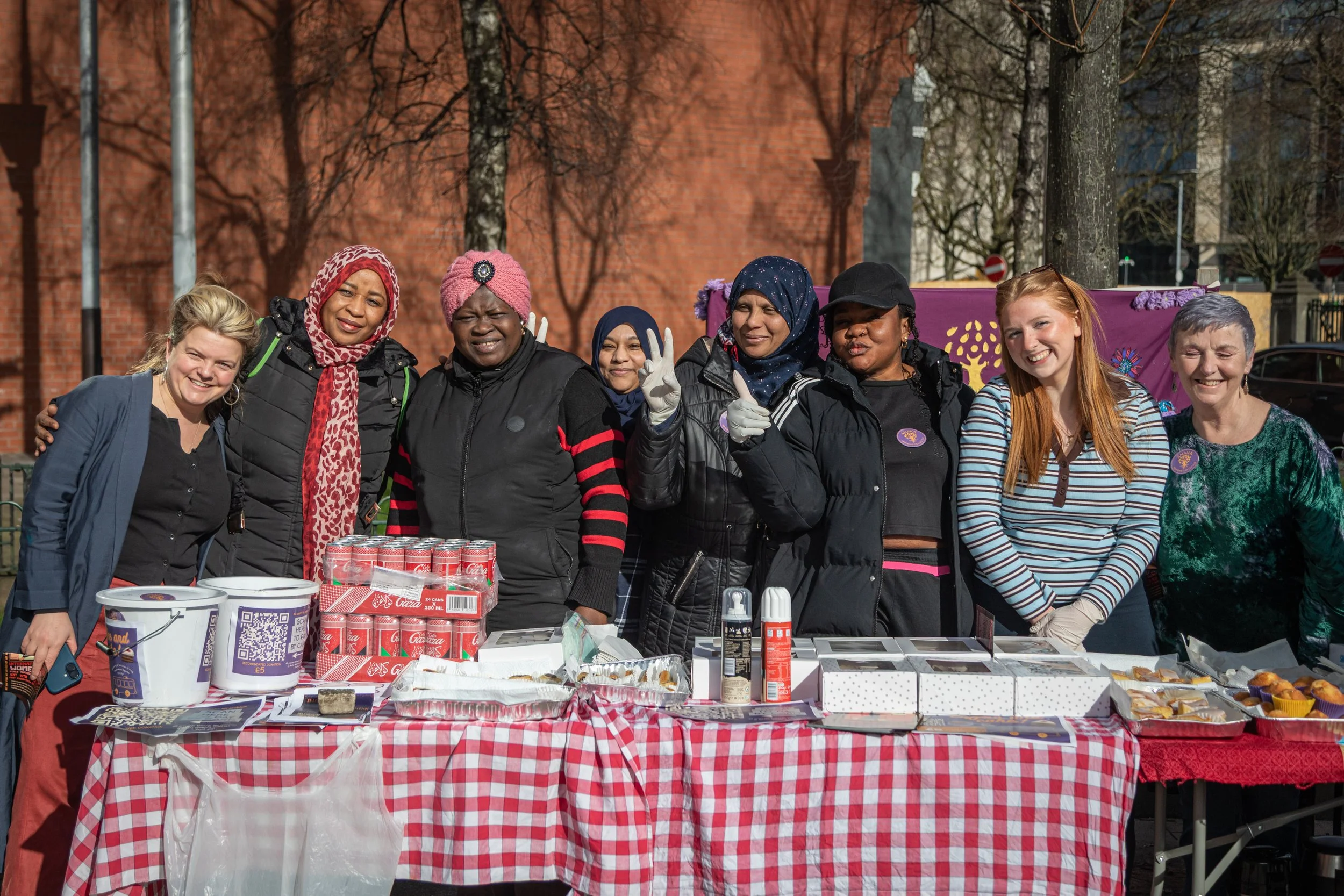 Nicola McKee Photography - IWD Reclaim the Agenda 2026-84.jpg