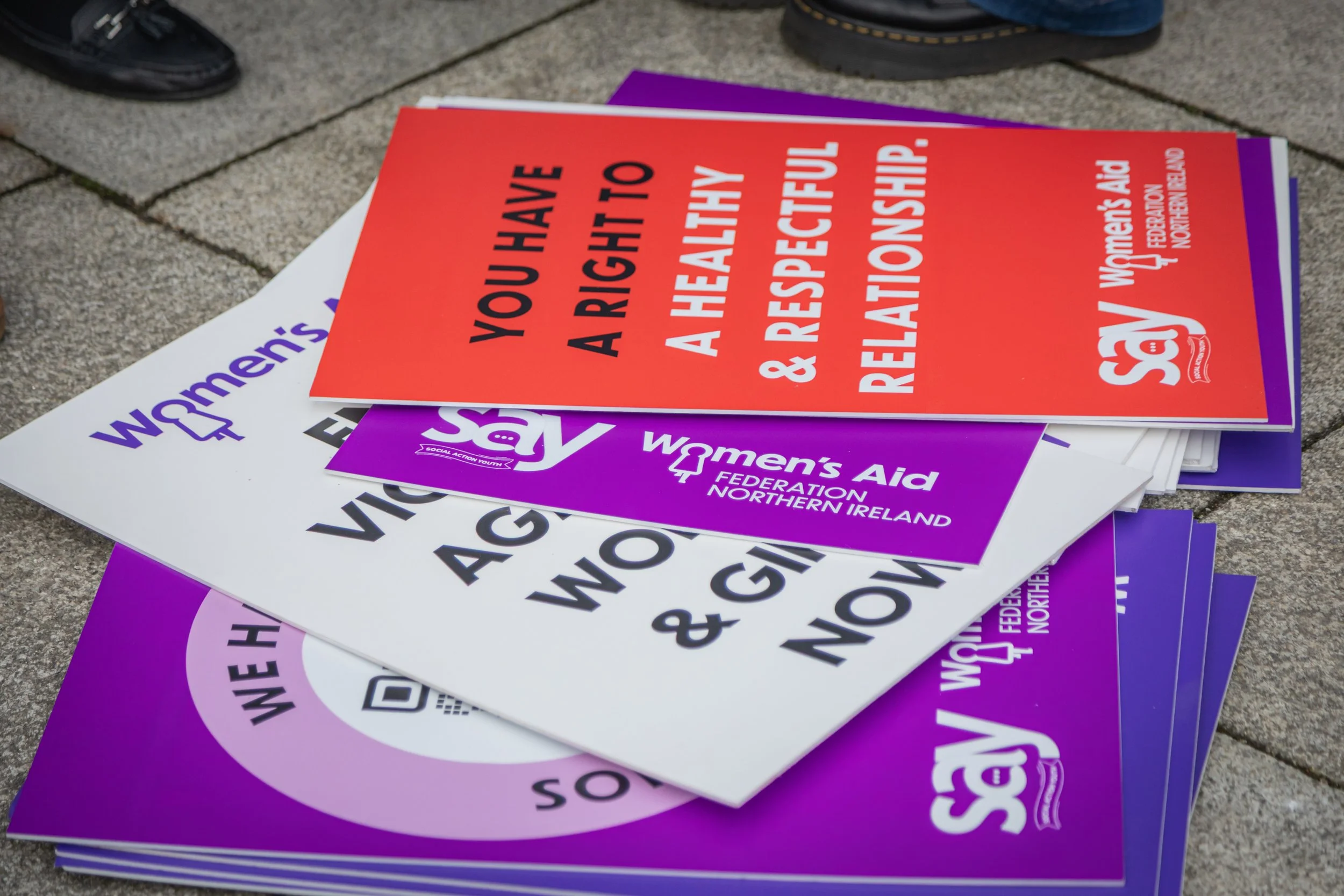 Nicola McKee Photography - IWD Reclaim the Agenda 2026-131.jpg