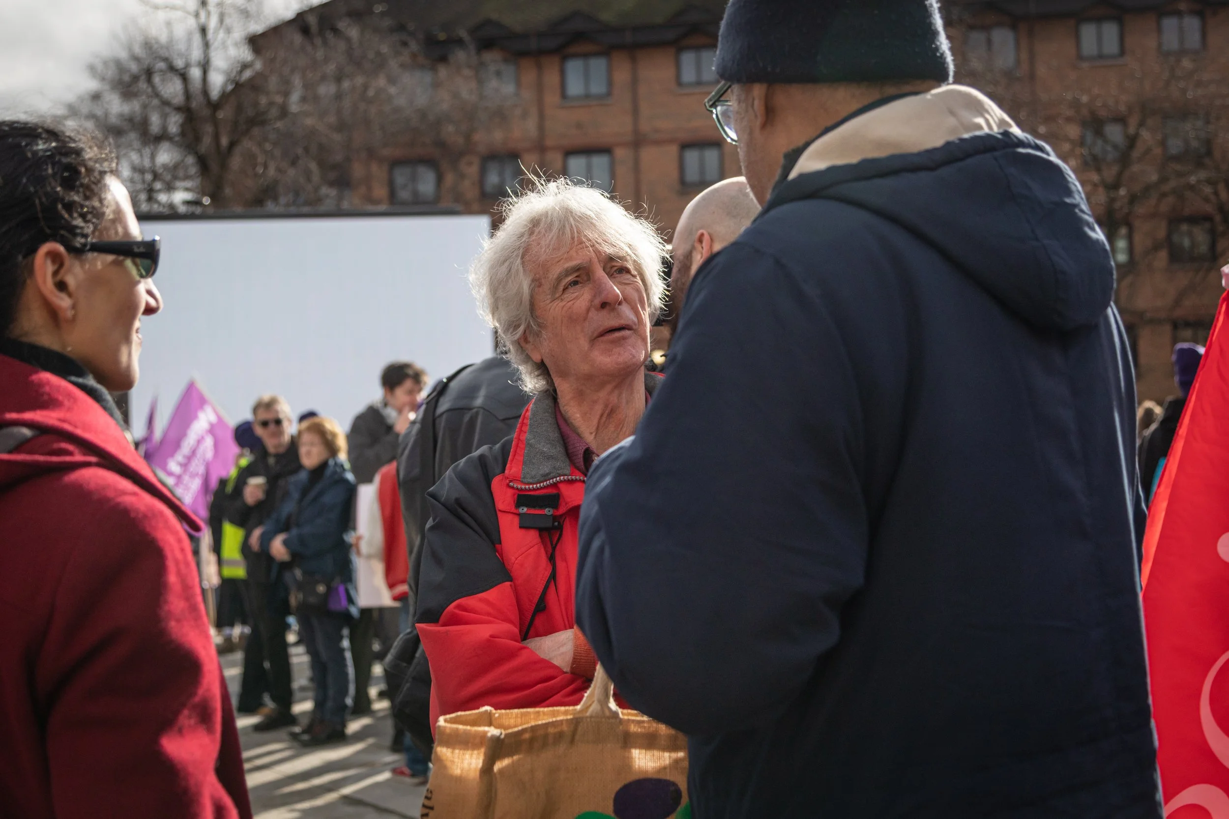 Nicola McKee Photography - IWD Reclaim the Agenda 2026-187.jpg