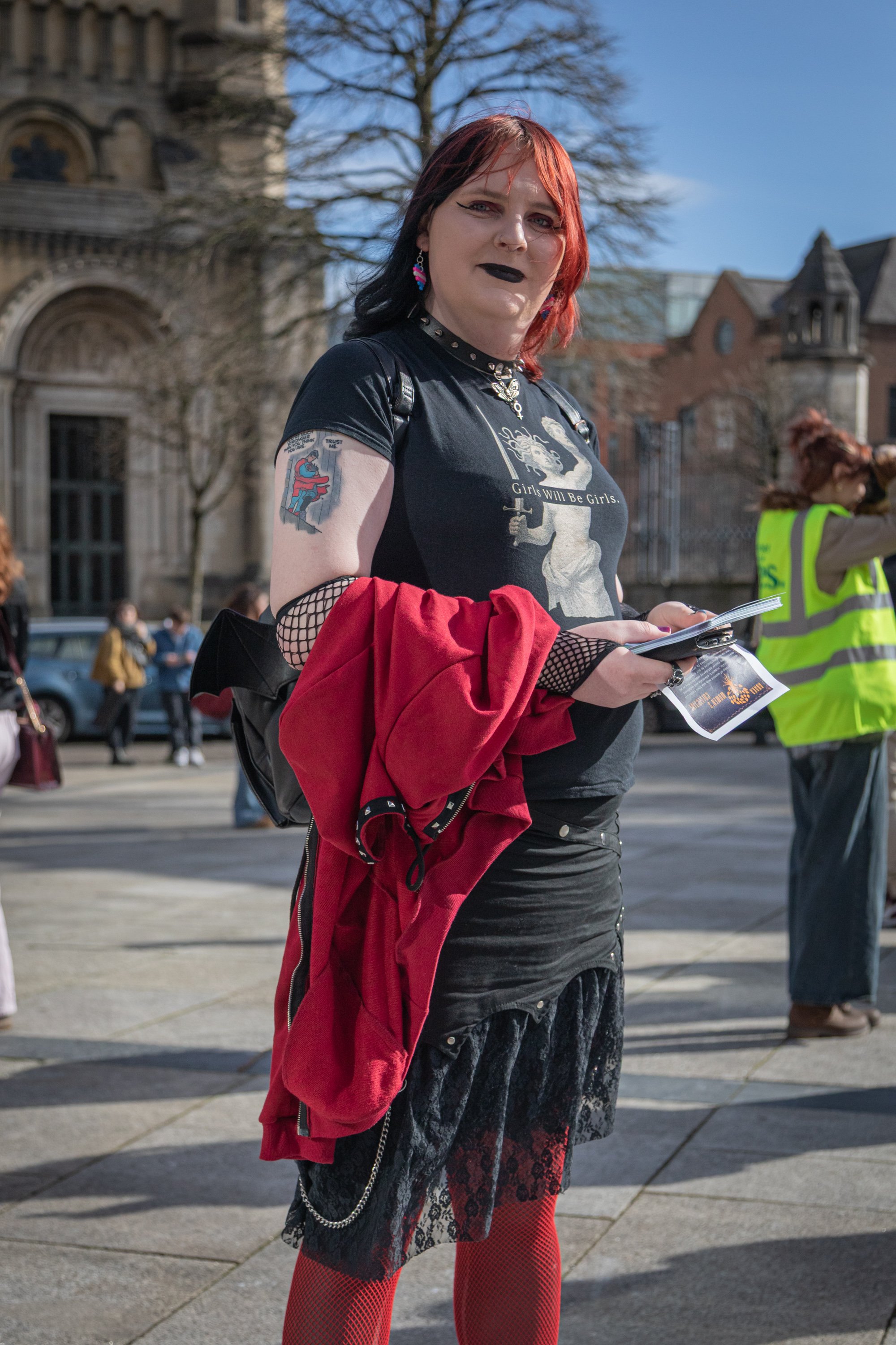 Nicola McKee Photography - IWD Reclaim the Agenda 2026-87.jpg