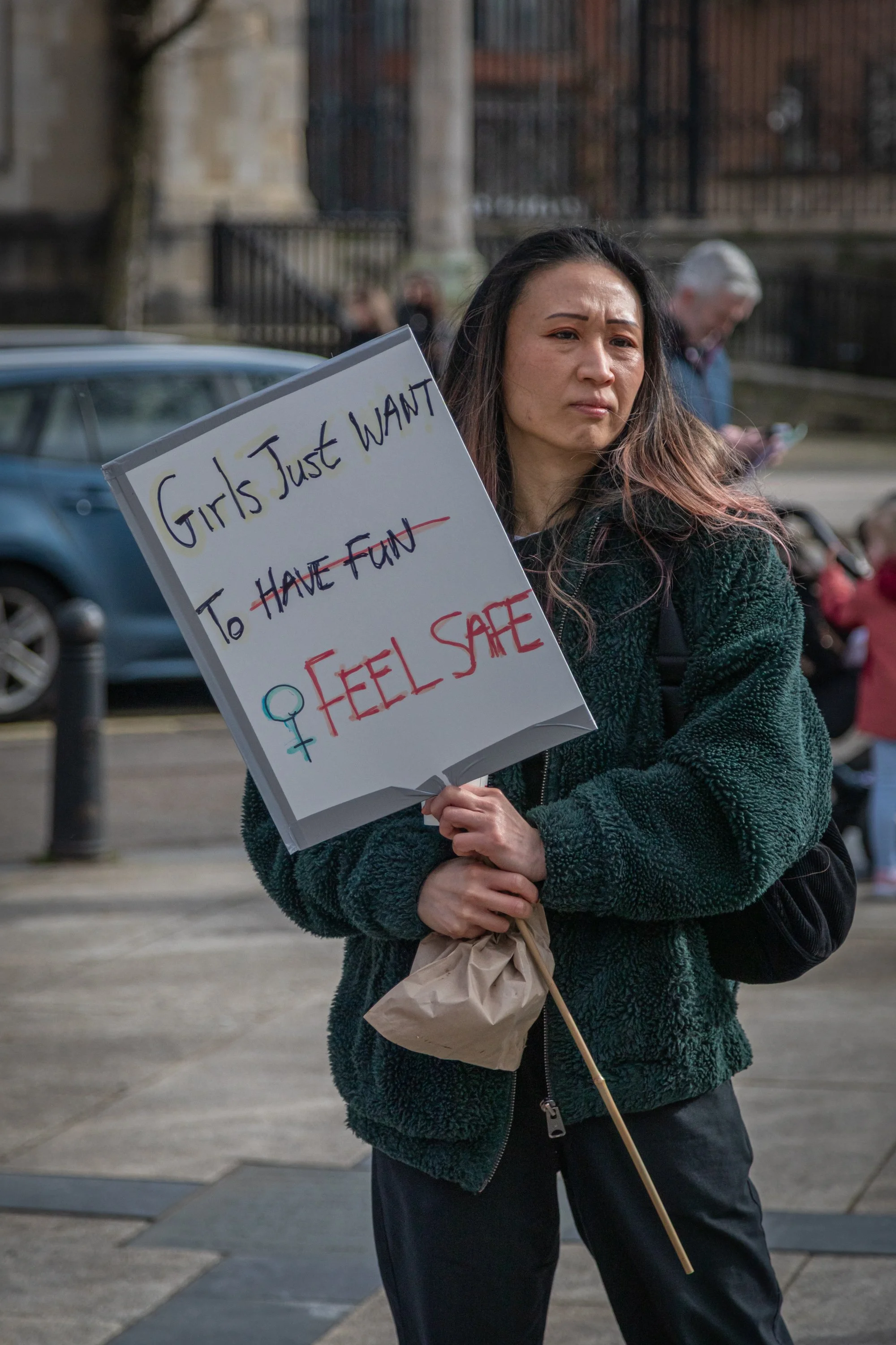 Nicola McKee Photography - IWD Reclaim the Agenda 2026-111.jpg