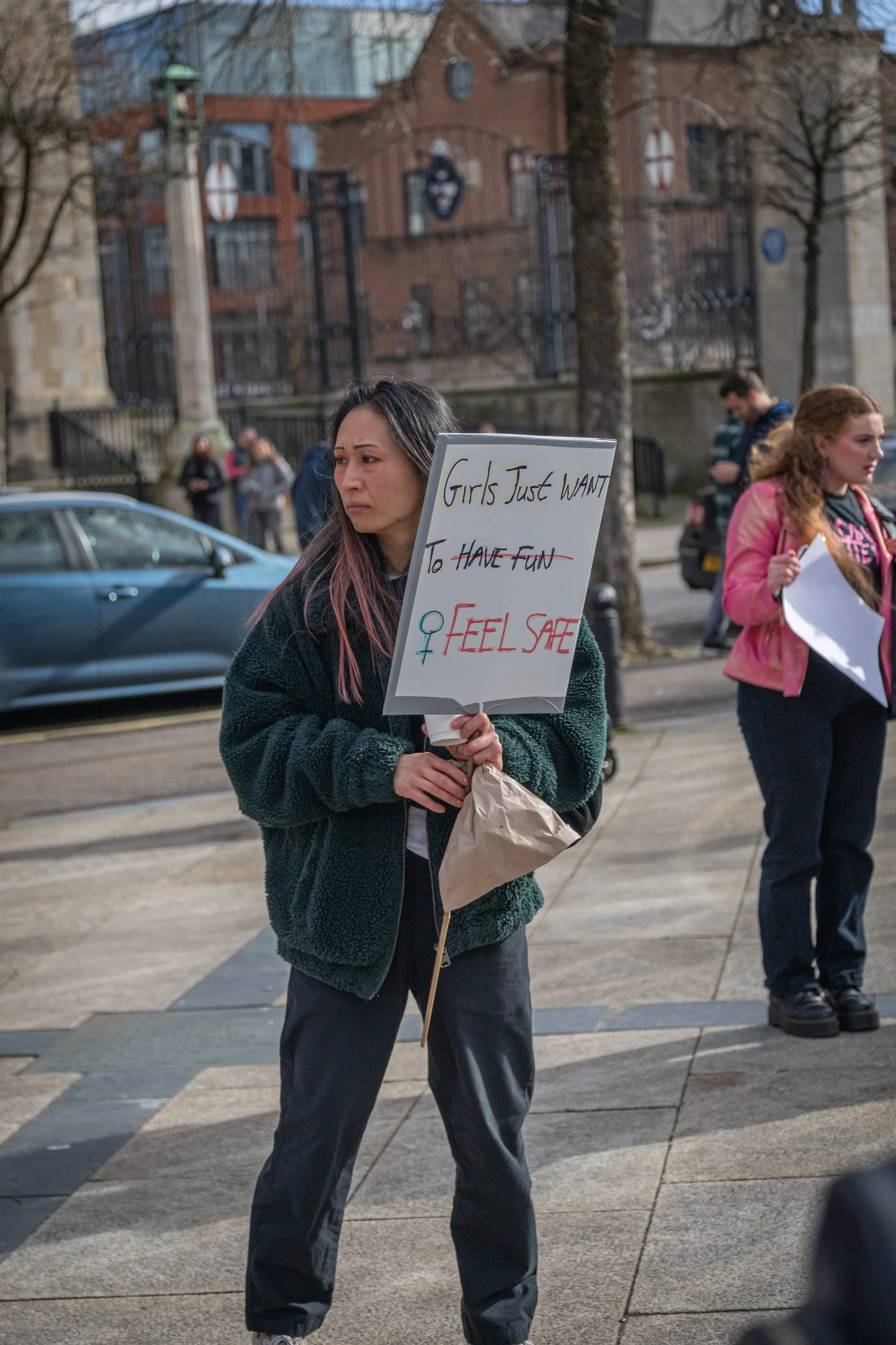 Nicola McKee Photography - IWD Reclaim the Agenda 2026-110.jpg