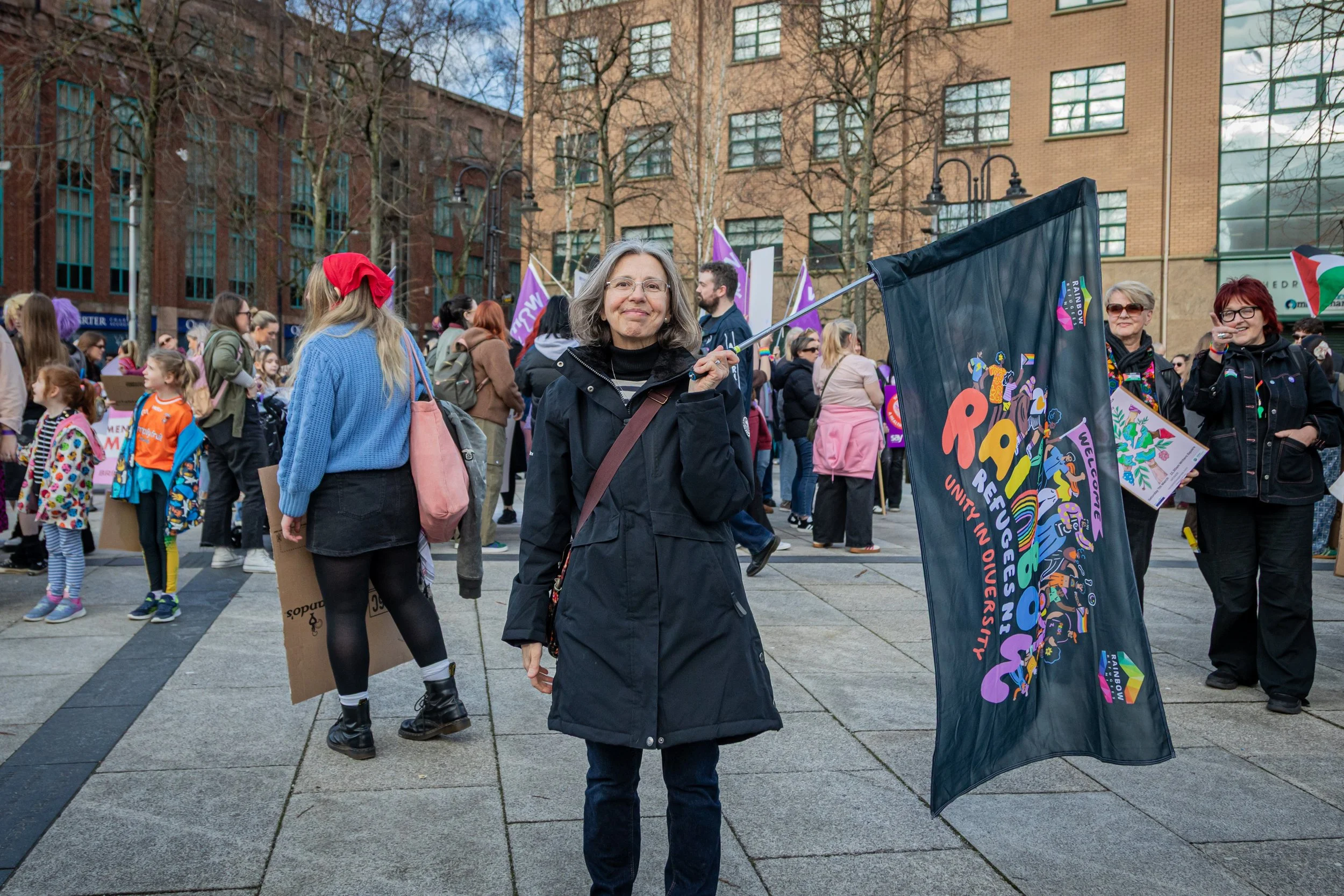 Nicola McKee Photography - IWD Reclaim the Agenda 2026-219.jpg