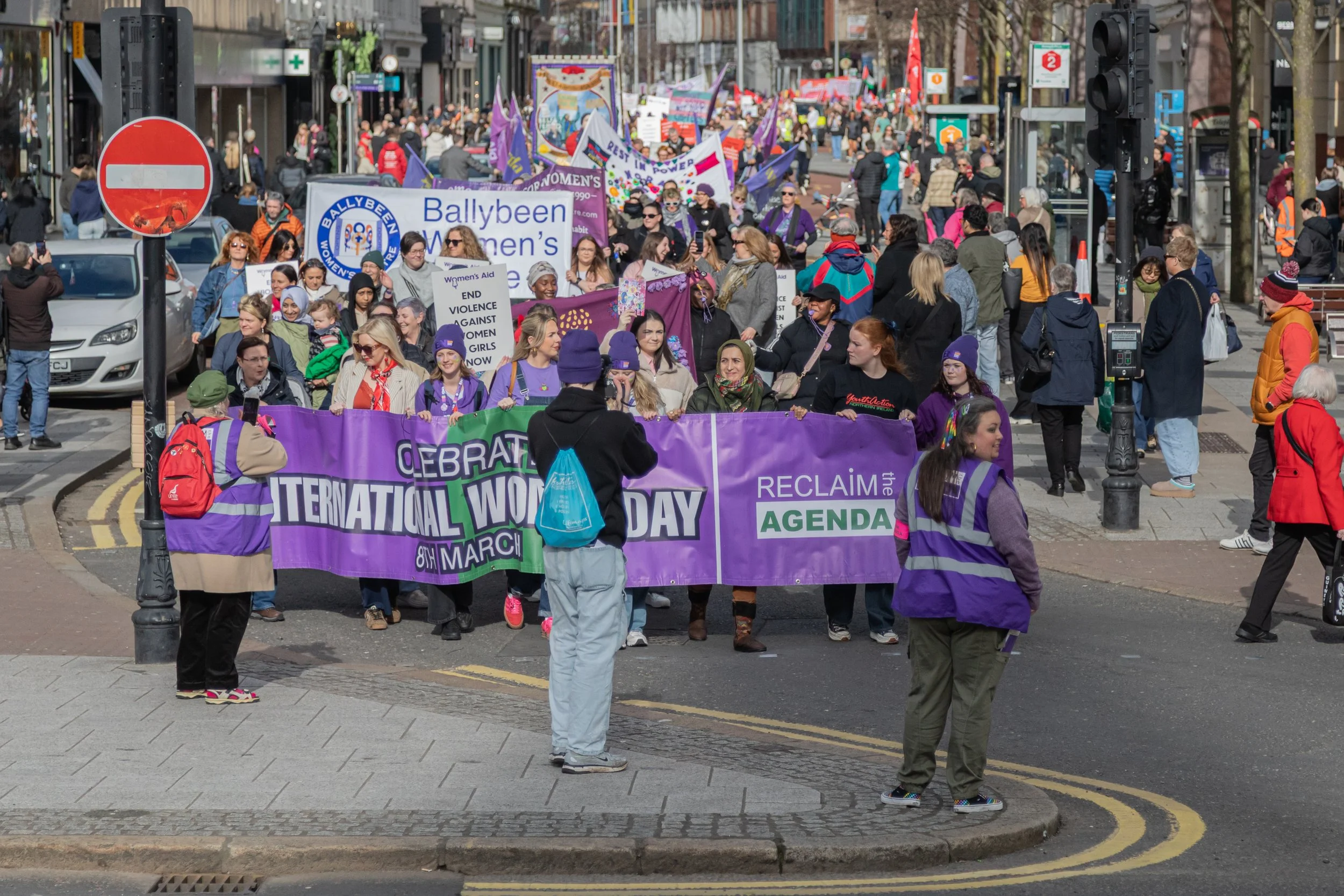 Nicola McKee Photography - IWD Reclaim the Agenda 2026-302.jpg