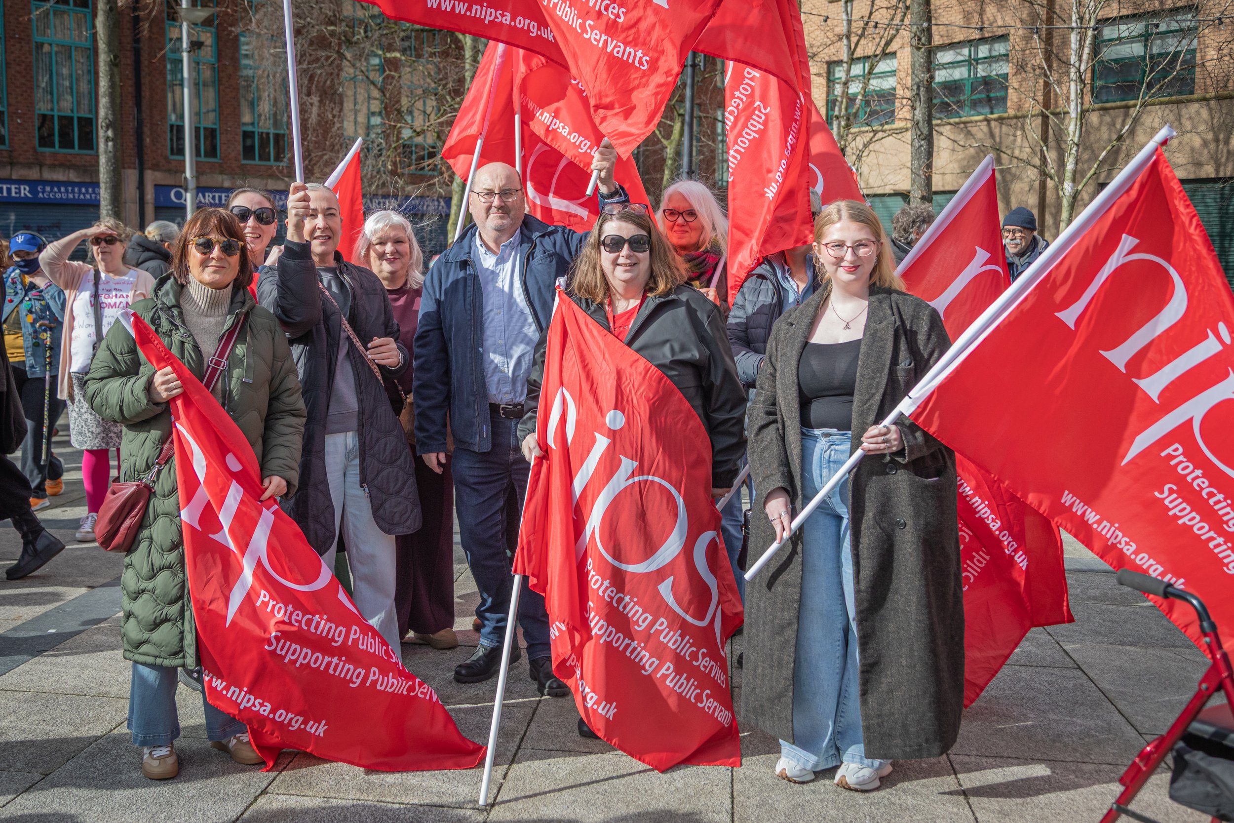 Nicola McKee Photography - IWD Reclaim the Agenda 2026-177.jpg