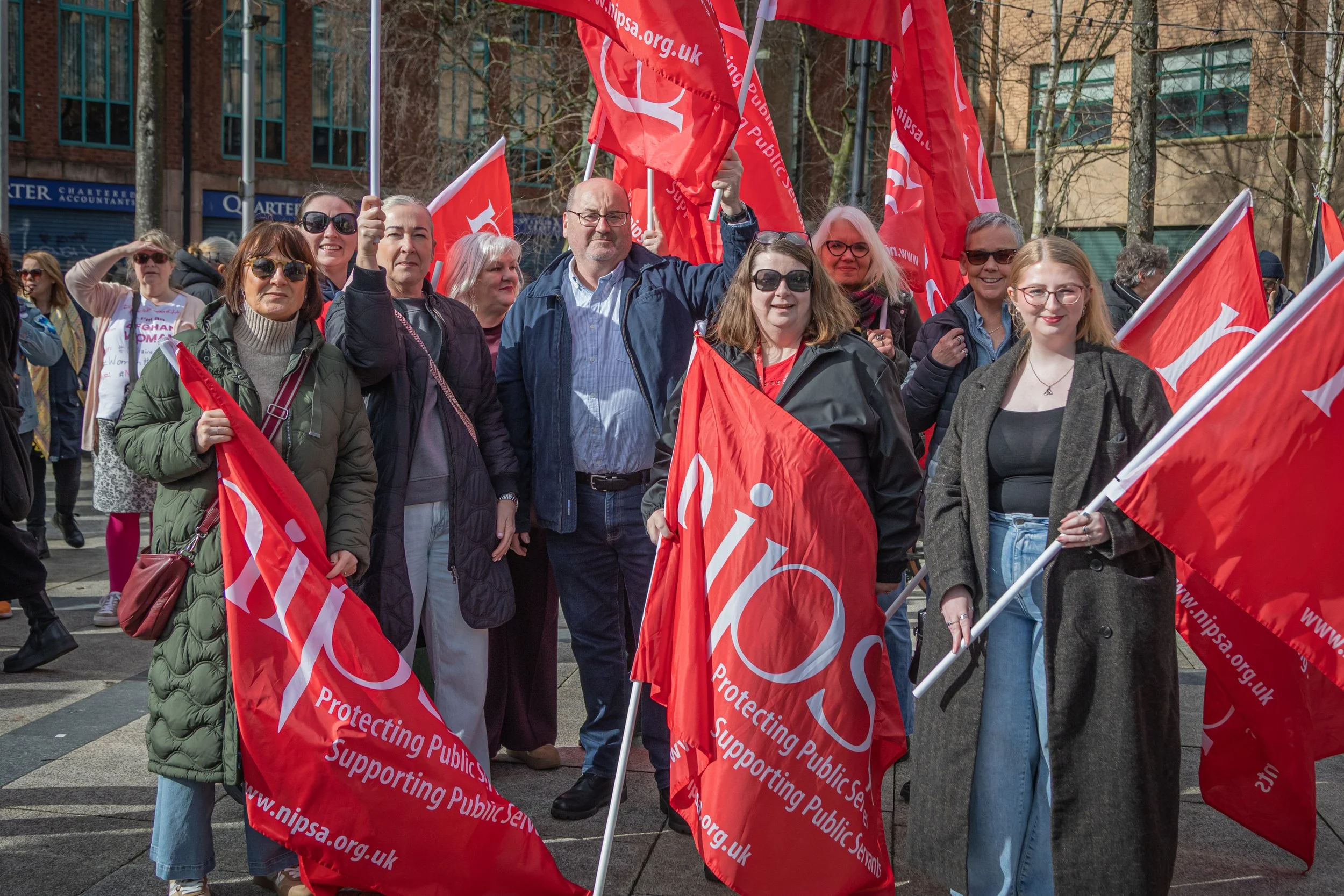 Nicola McKee Photography - IWD Reclaim the Agenda 2026-178.jpg