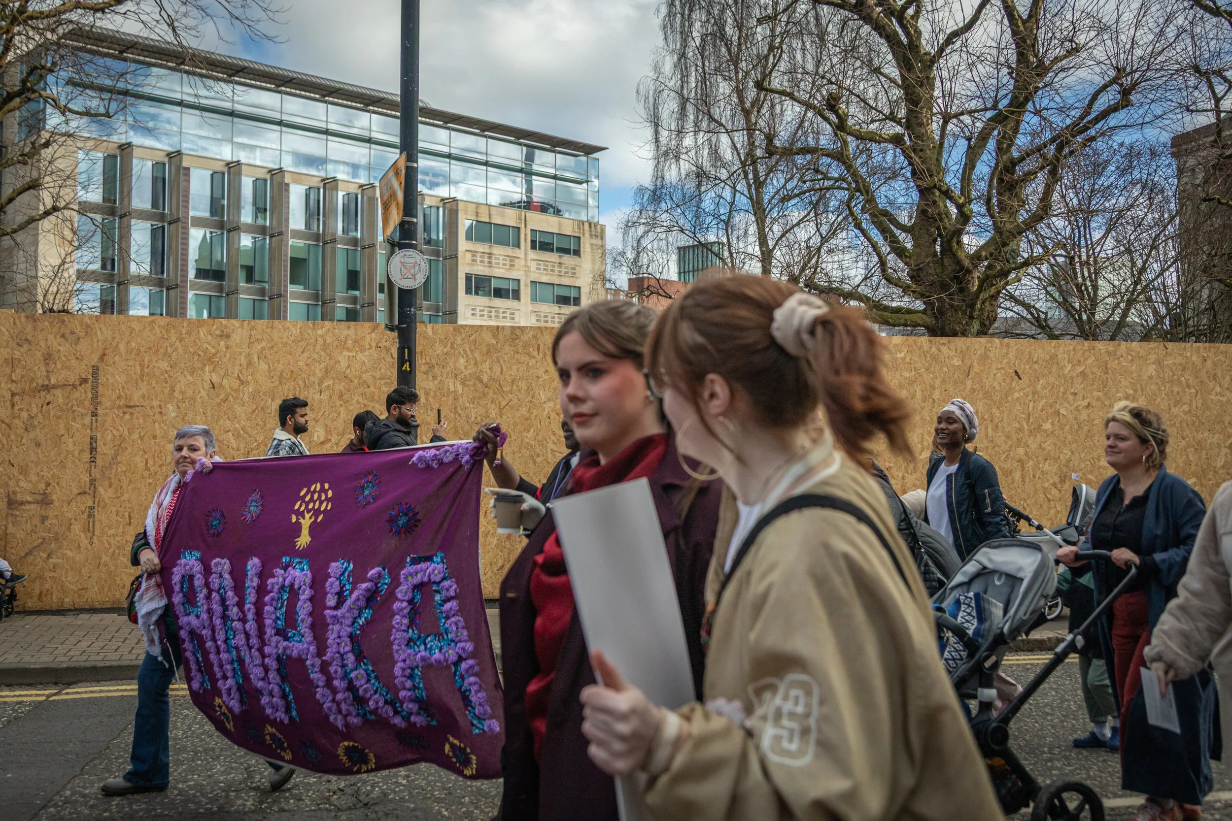Nicola McKee Photography - IWD Reclaim the Agenda 2026-261.jpg