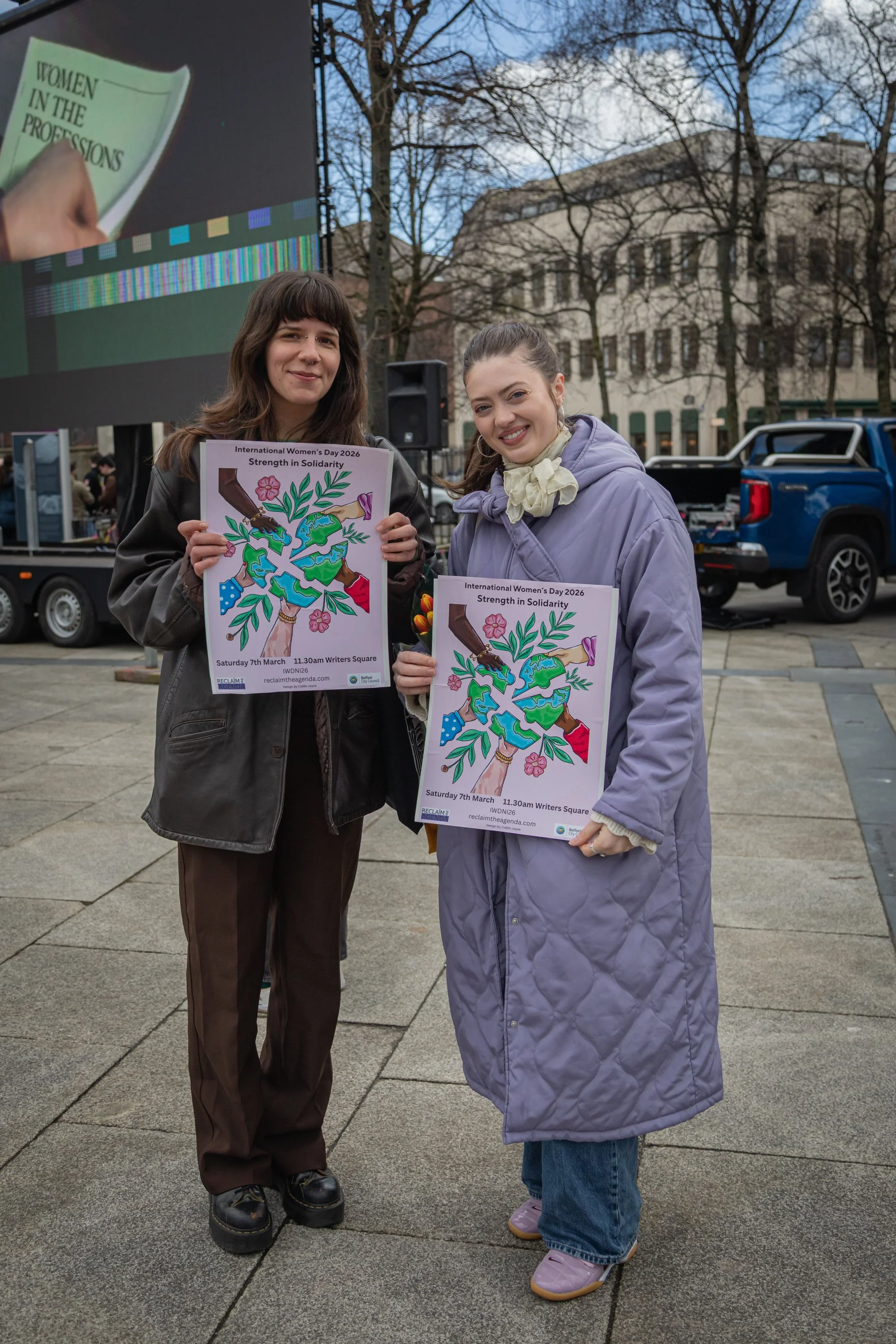 Nicola McKee Photography - IWD Reclaim the Agenda 2026-144.jpg