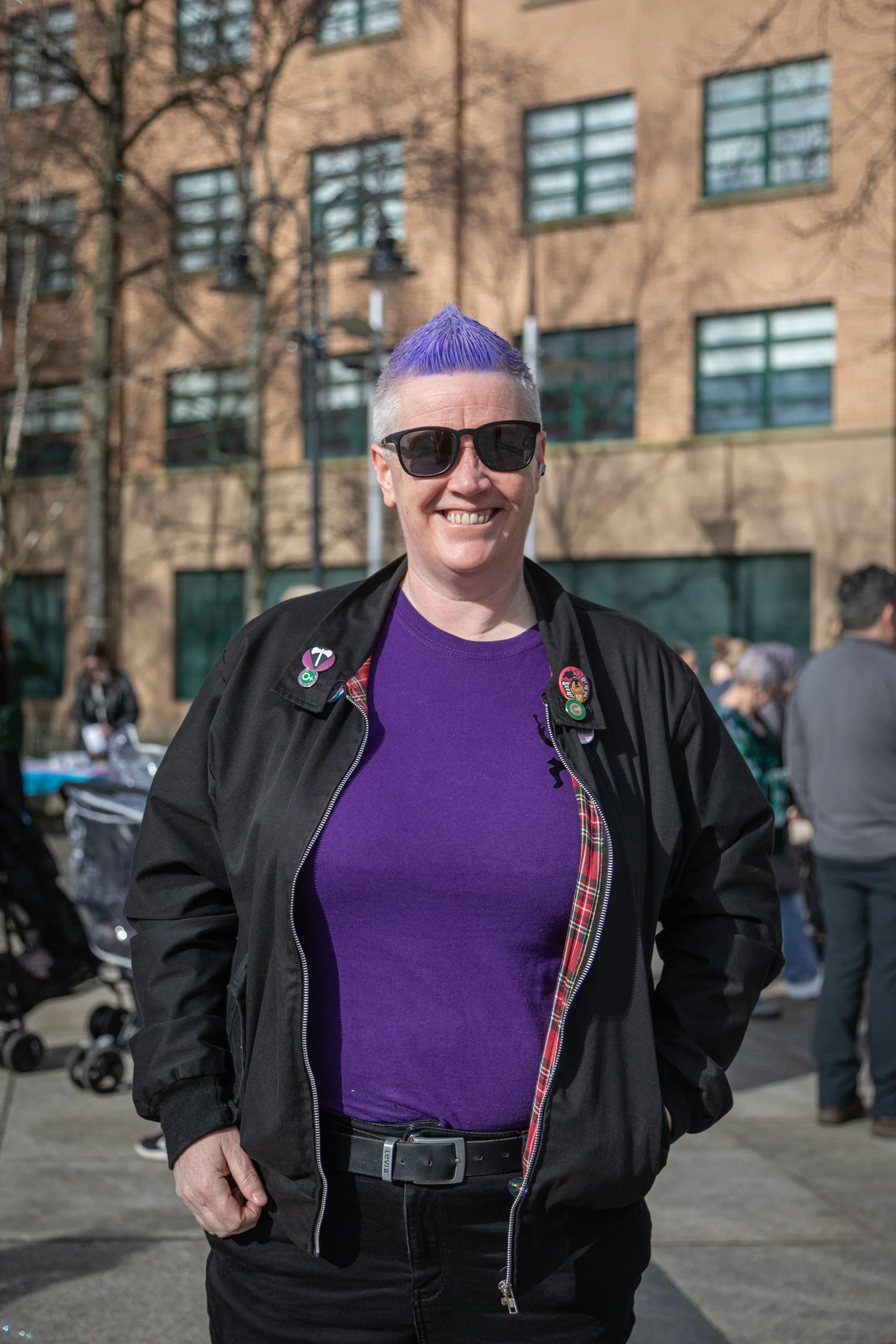 Nicola McKee Photography - IWD Reclaim the Agenda 2026-73.jpg