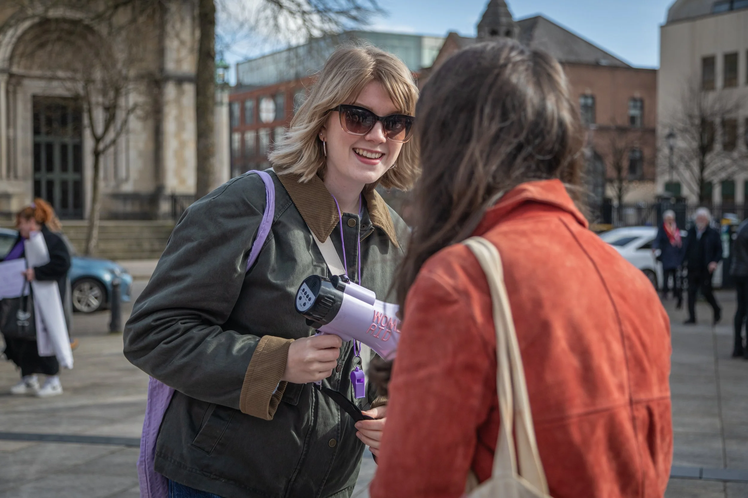 Nicola McKee Photography - IWD Reclaim the Agenda 2026-102.jpg