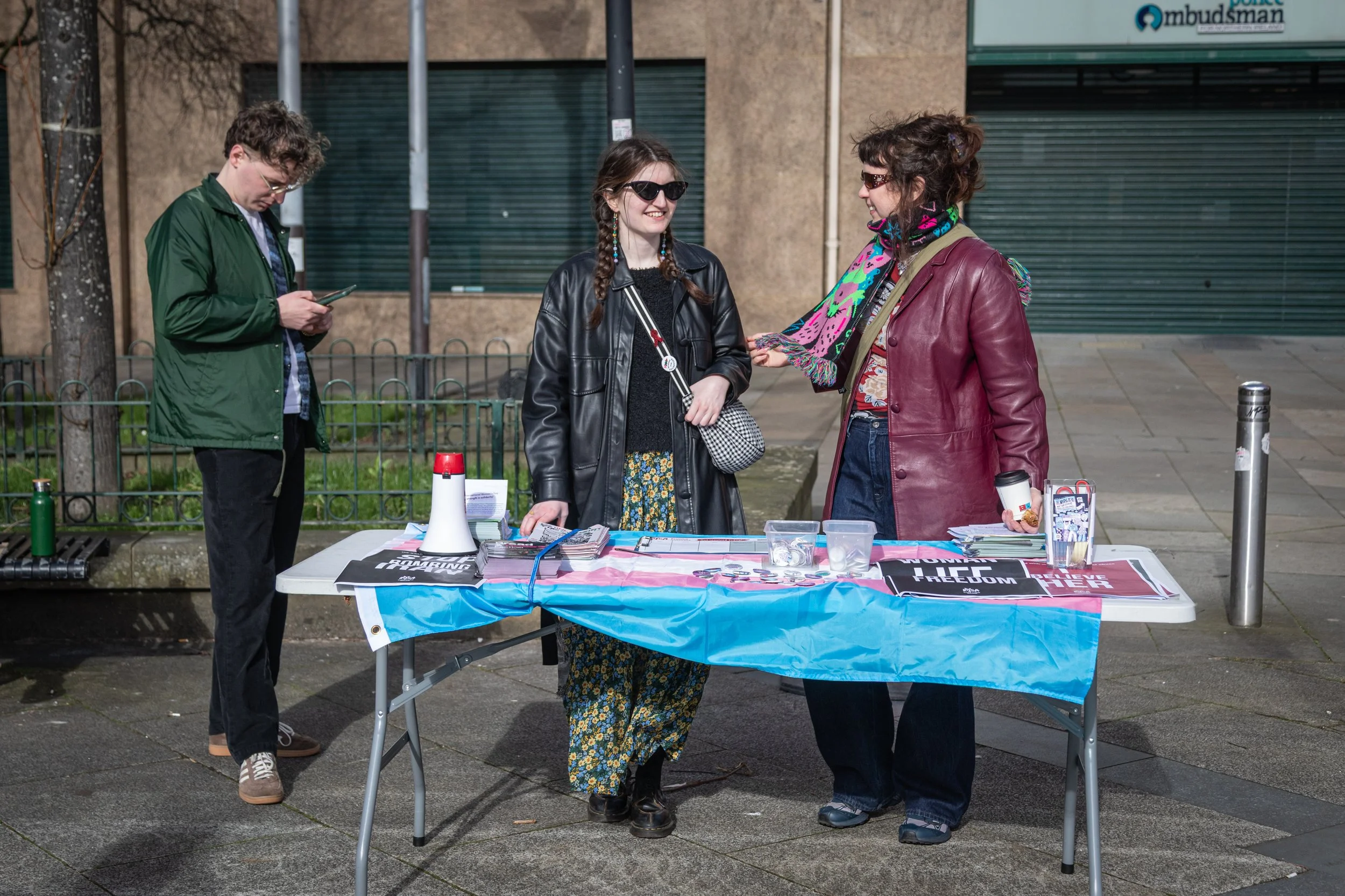 Nicola McKee Photography - IWD Reclaim the Agenda 2026-70.jpg