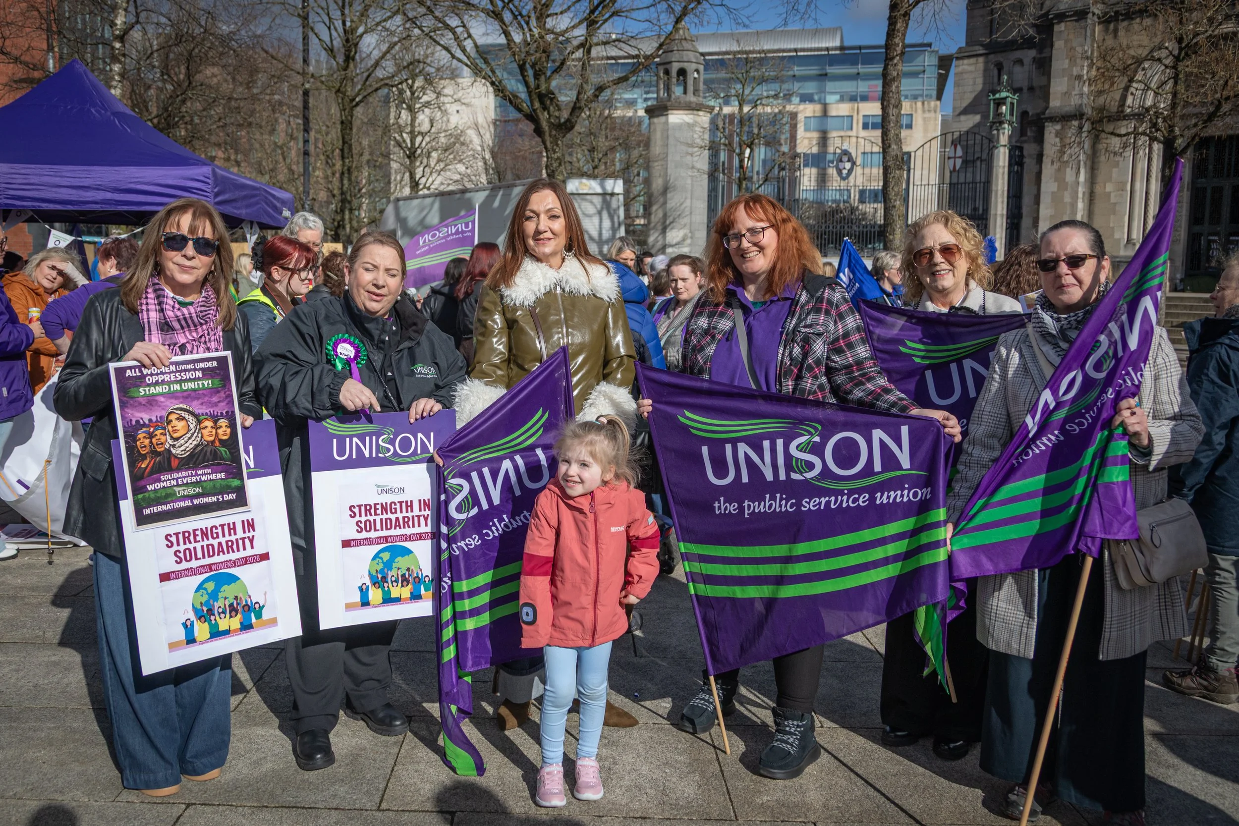 Nicola McKee Photography - IWD Reclaim the Agenda 2026-194.jpg