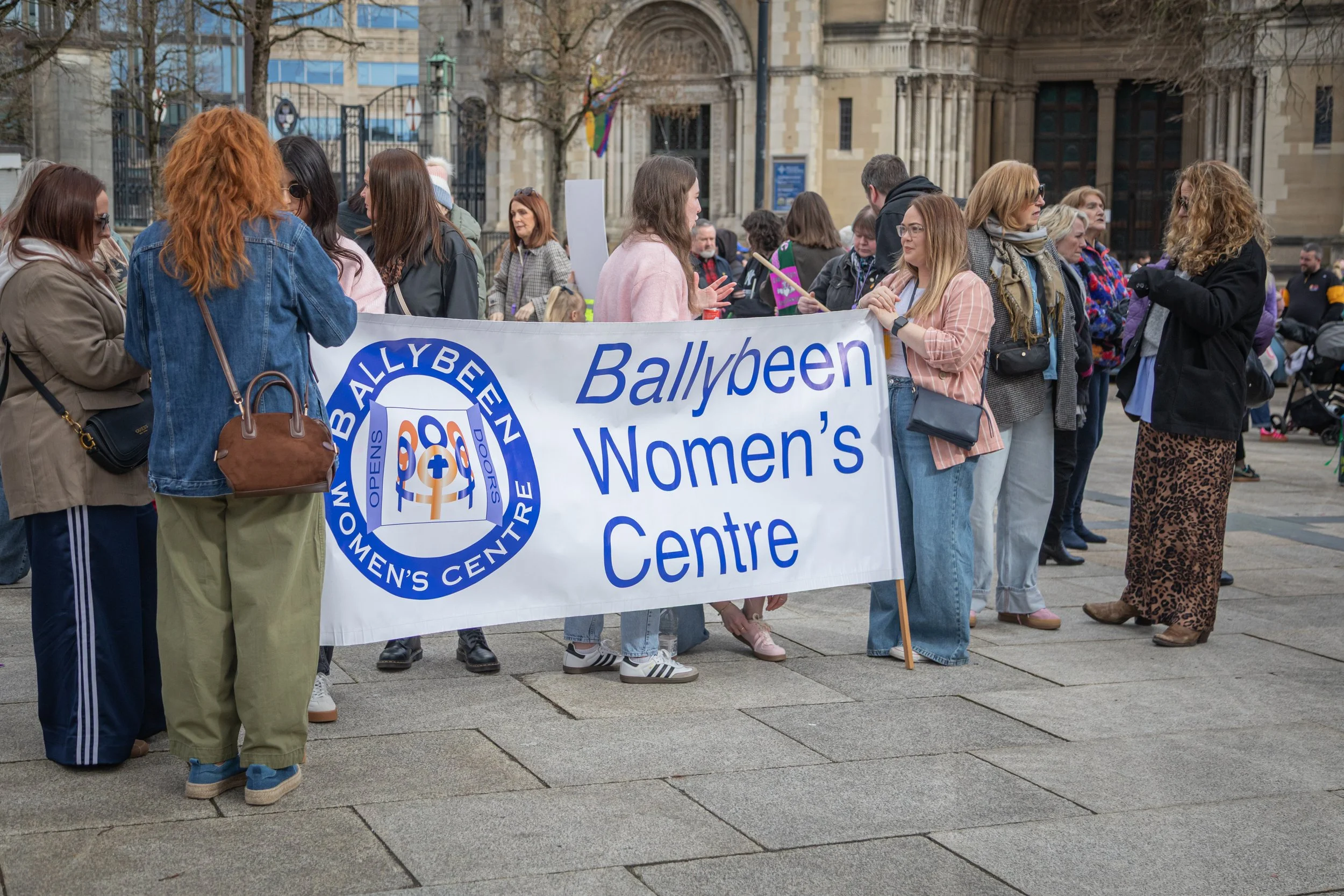 Nicola McKee Photography - IWD Reclaim the Agenda 2026-146.jpg