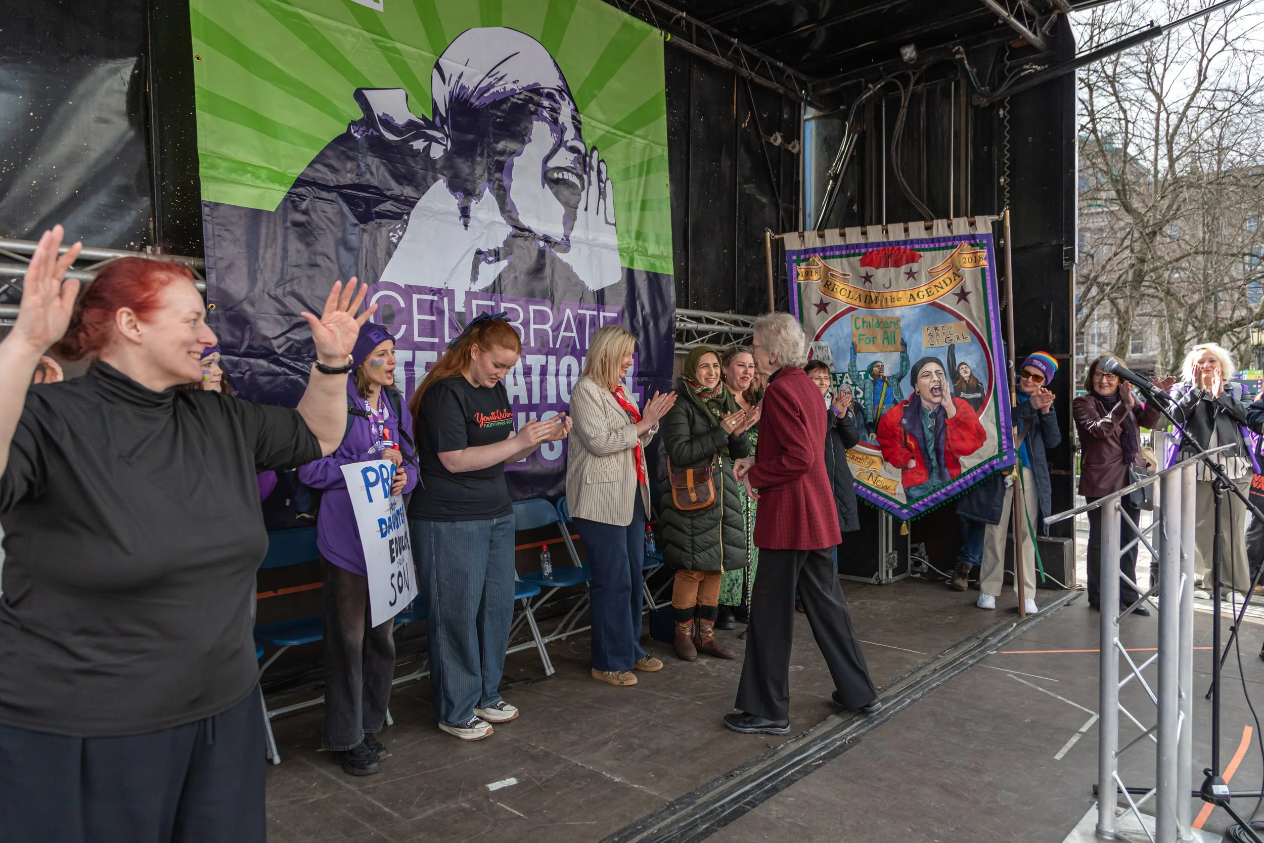 Nicola McKee Photography - IWD Reclaim the Agenda 2026-554.jpg