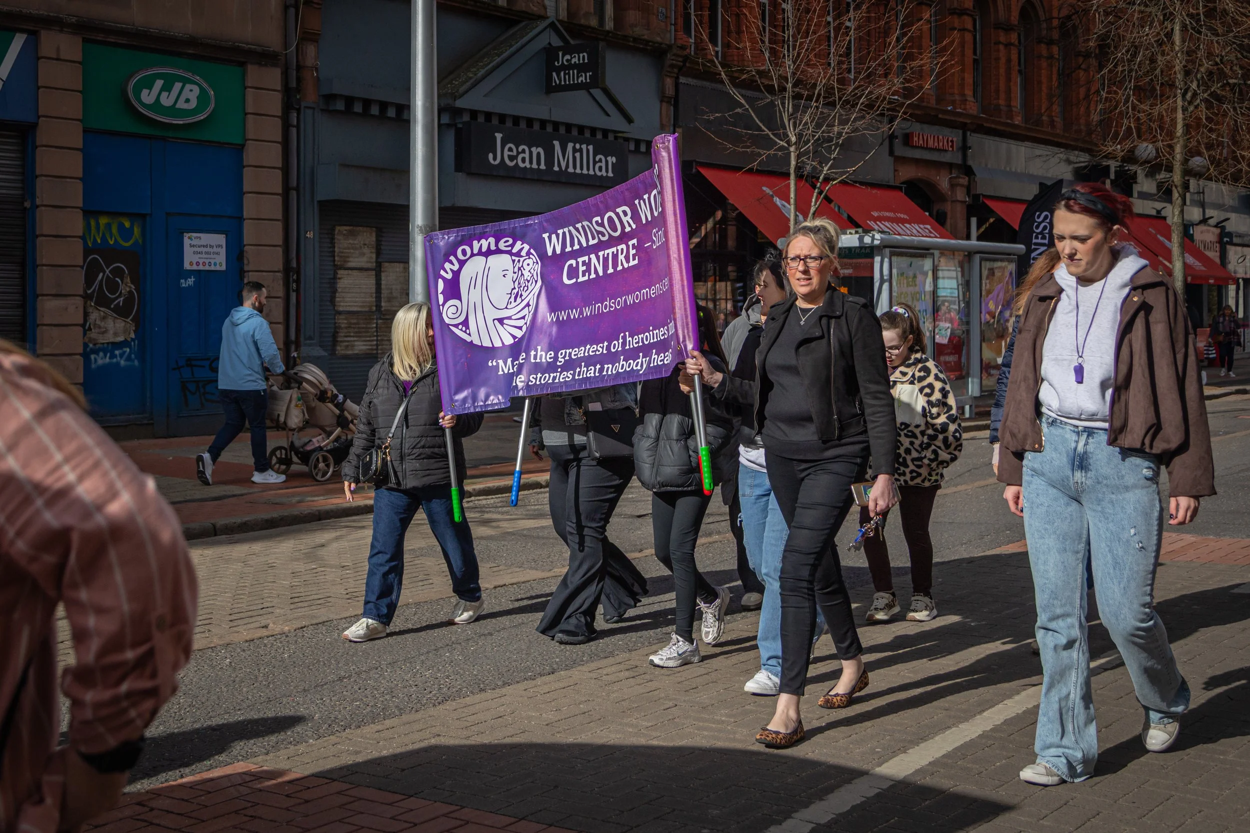 Nicola McKee Photography - IWD Reclaim the Agenda 2026-276.jpg