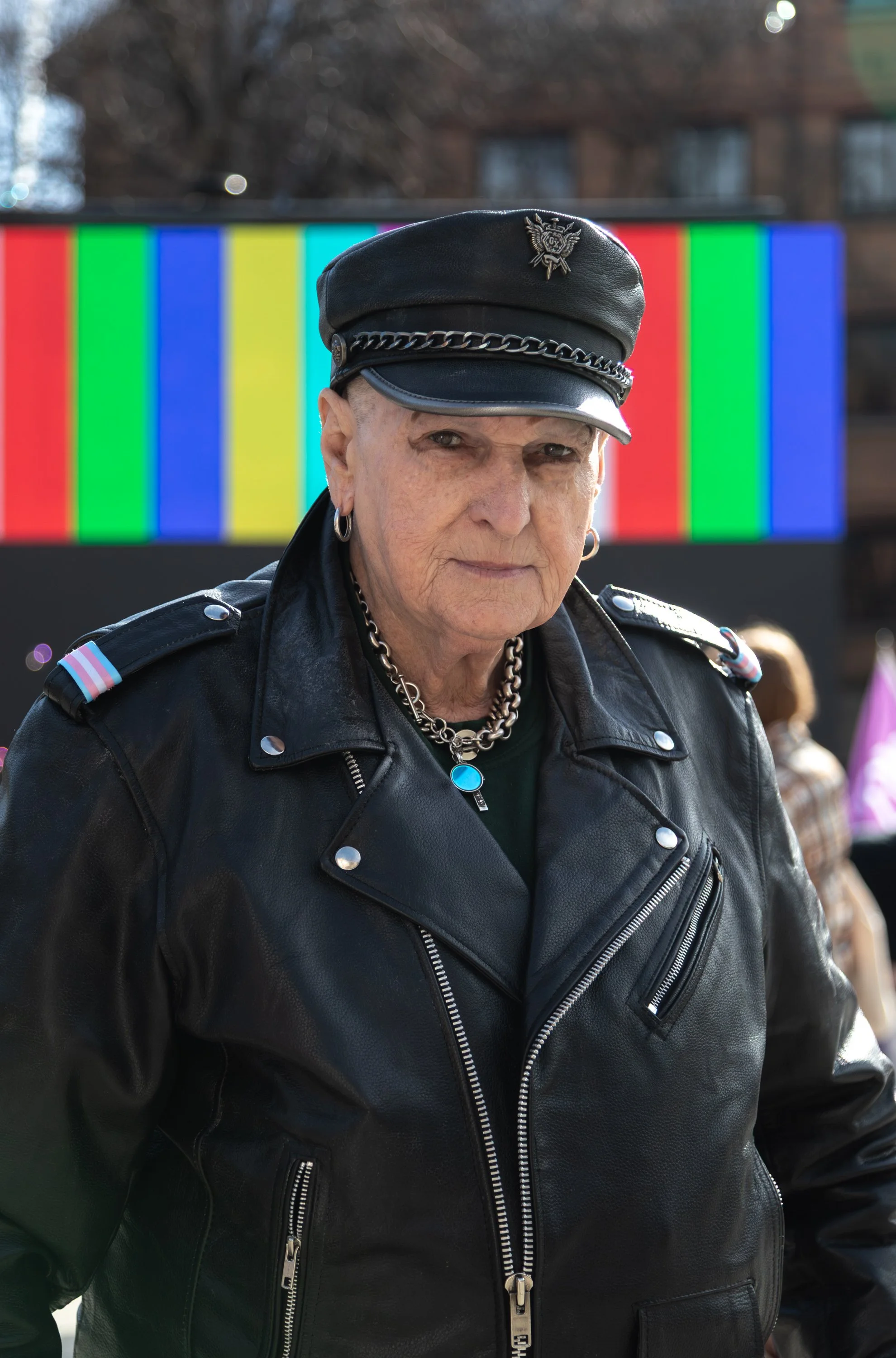 Nicola McKee Photography - IWD Reclaim the Agenda 2026-95.jpg