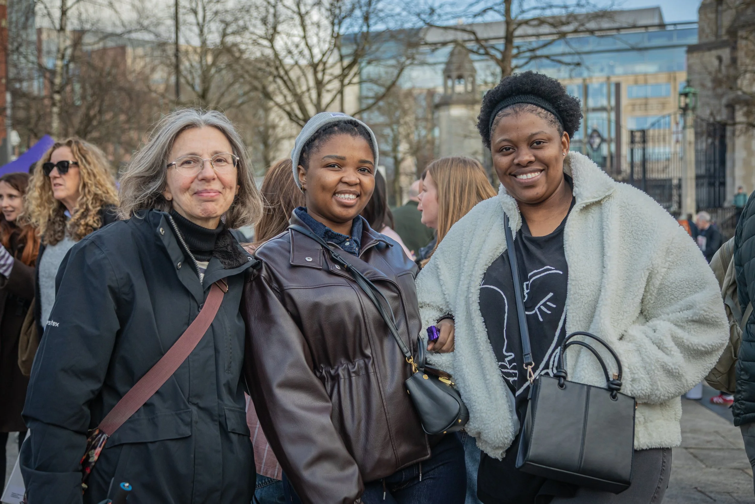 Nicola McKee Photography - IWD Reclaim the Agenda 2026-216.jpg