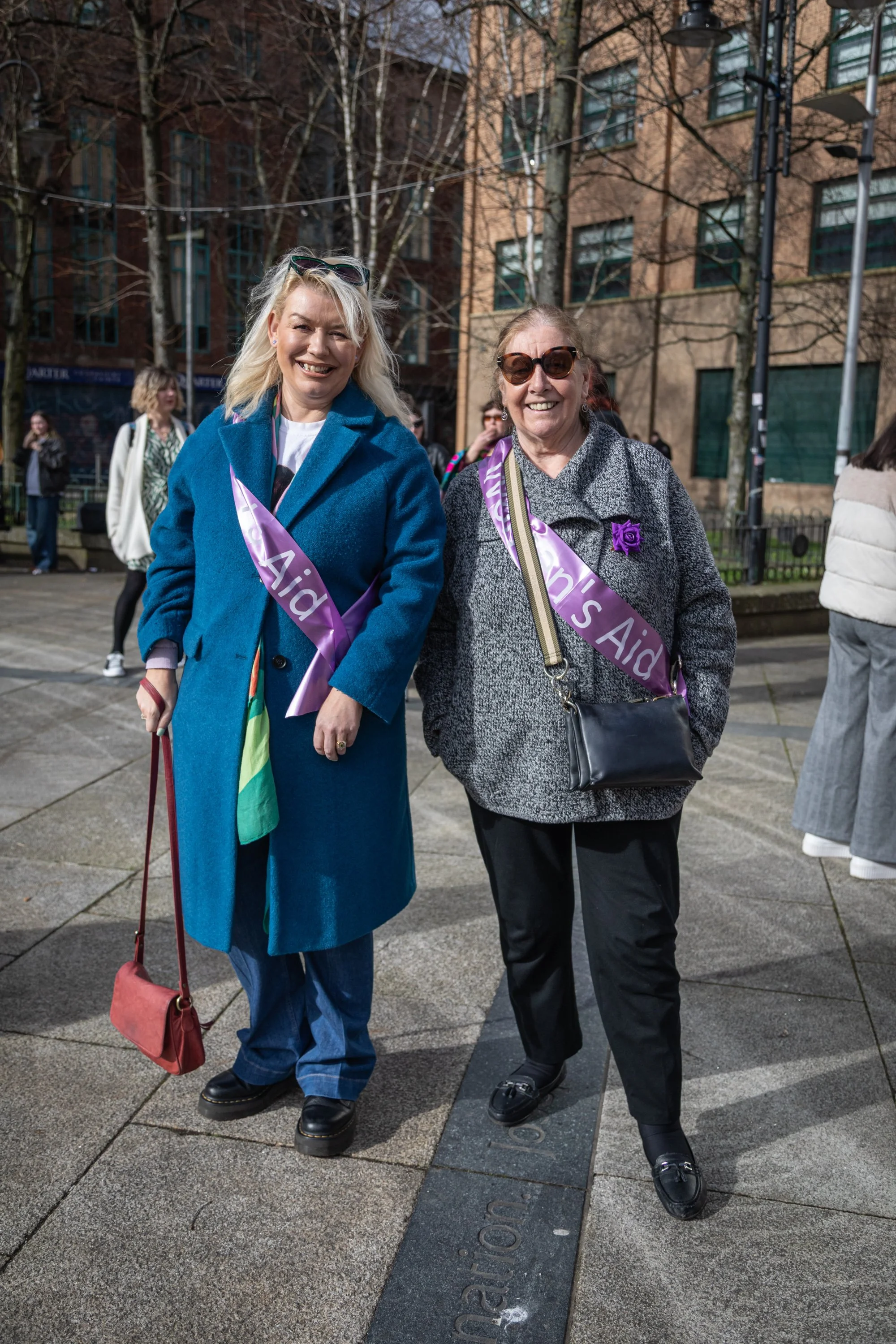 Nicola McKee Photography - IWD Reclaim the Agenda 2026-69.jpg