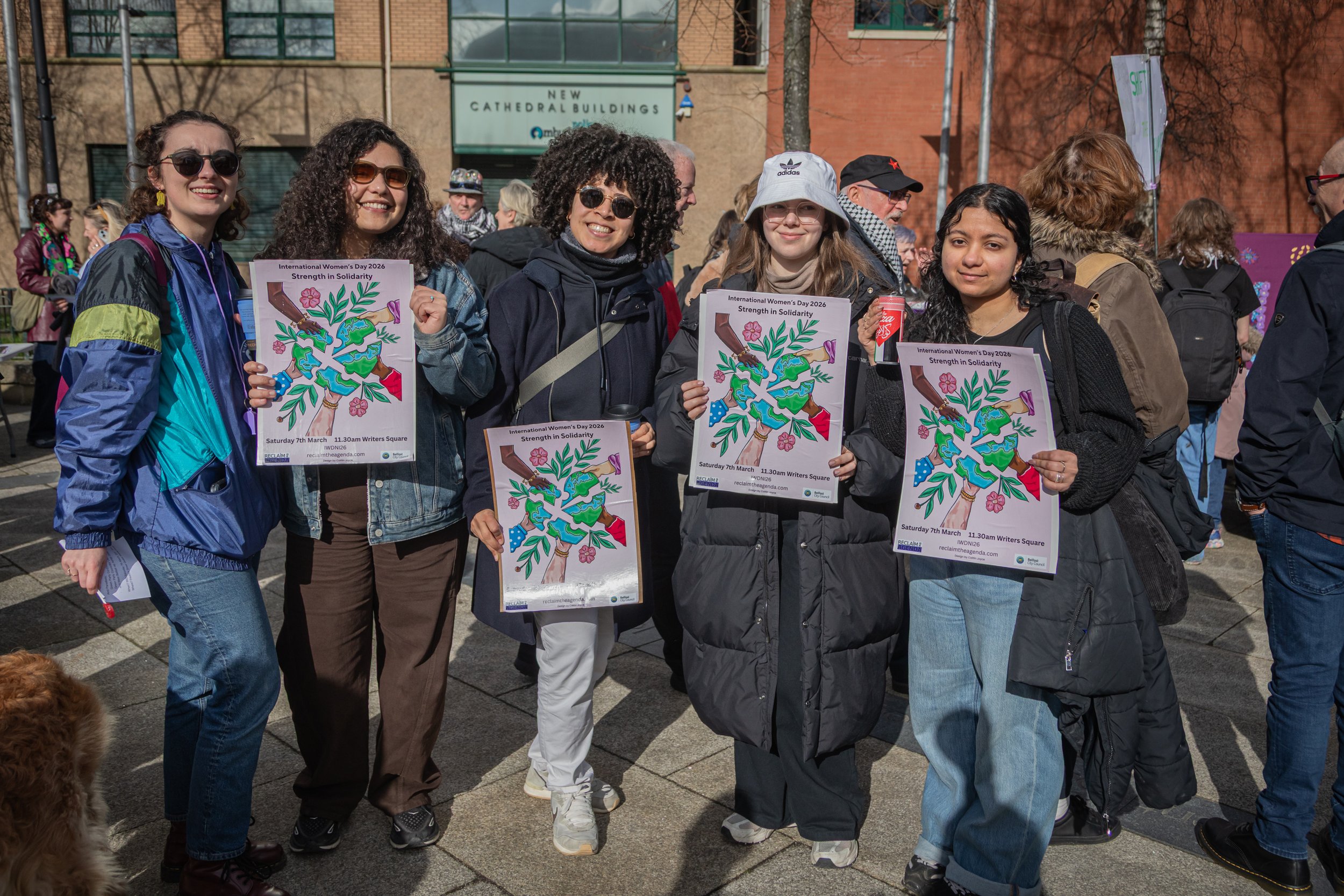 Nicola McKee Photography - IWD Reclaim the Agenda 2026-182.jpg