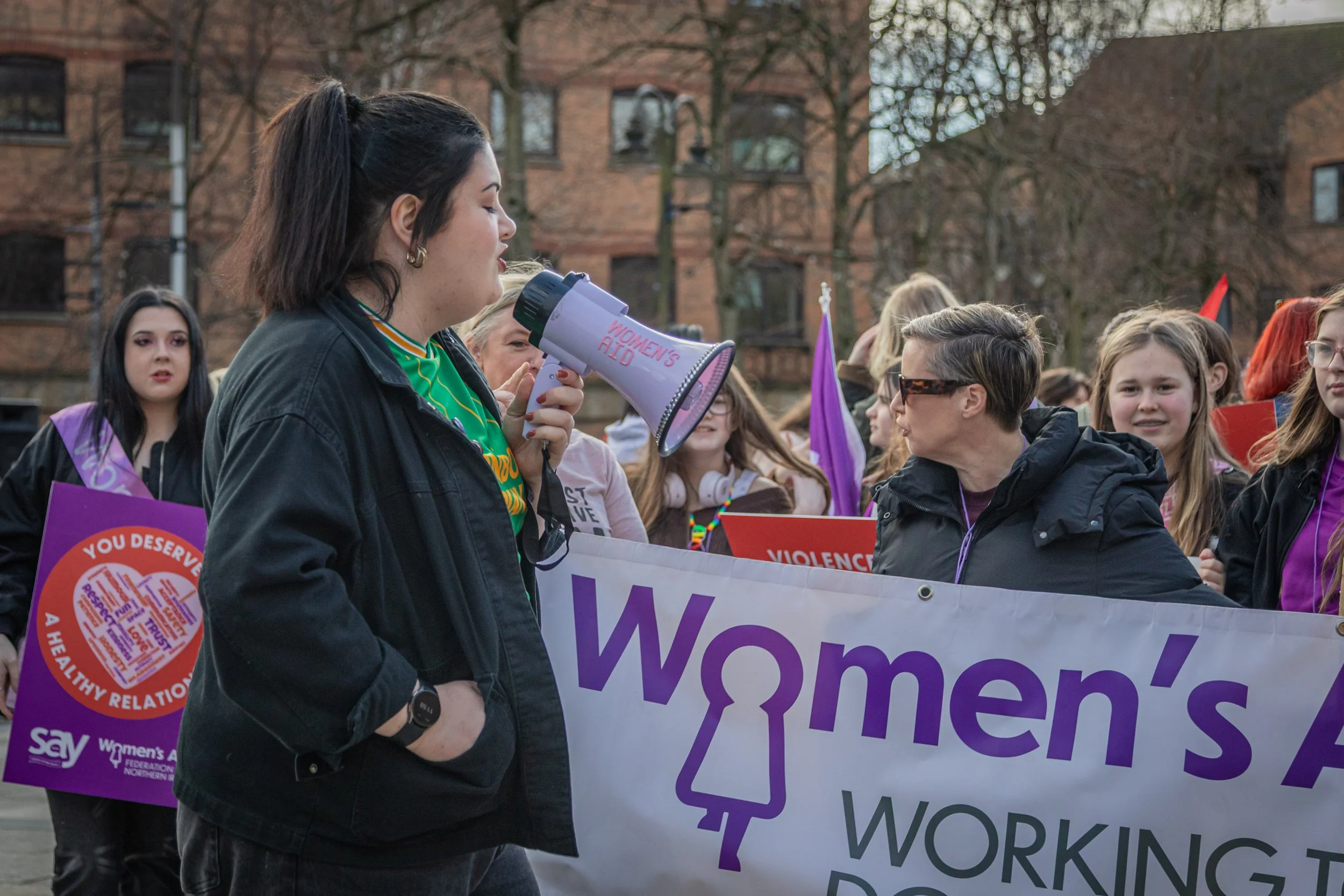 Nicola McKee Photography - IWD Reclaim the Agenda 2026-222.jpg