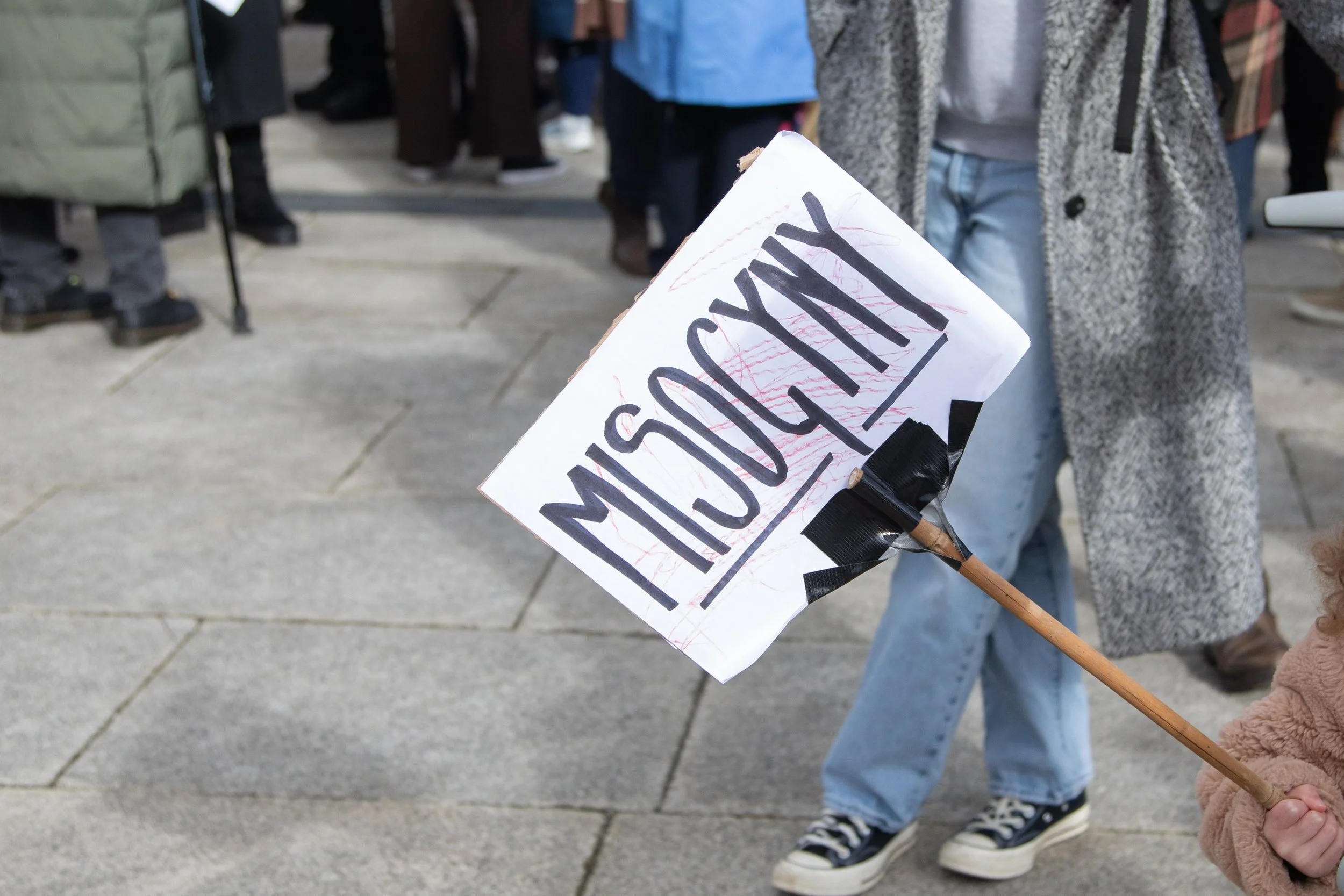 Nicola McKee Photography - IWD Reclaim the Agenda 2026-147.jpg