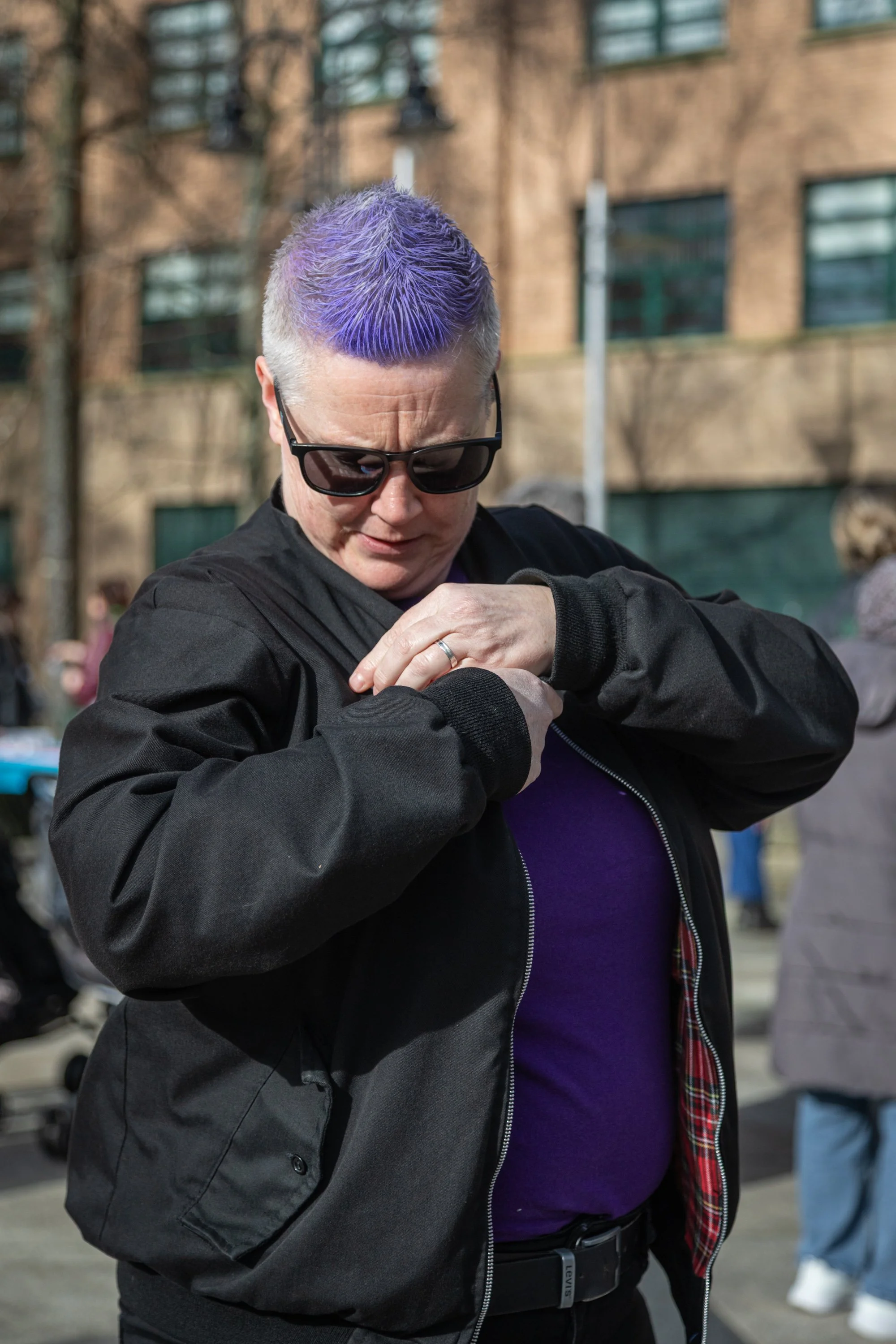 Nicola McKee Photography - IWD Reclaim the Agenda 2026-72.jpg