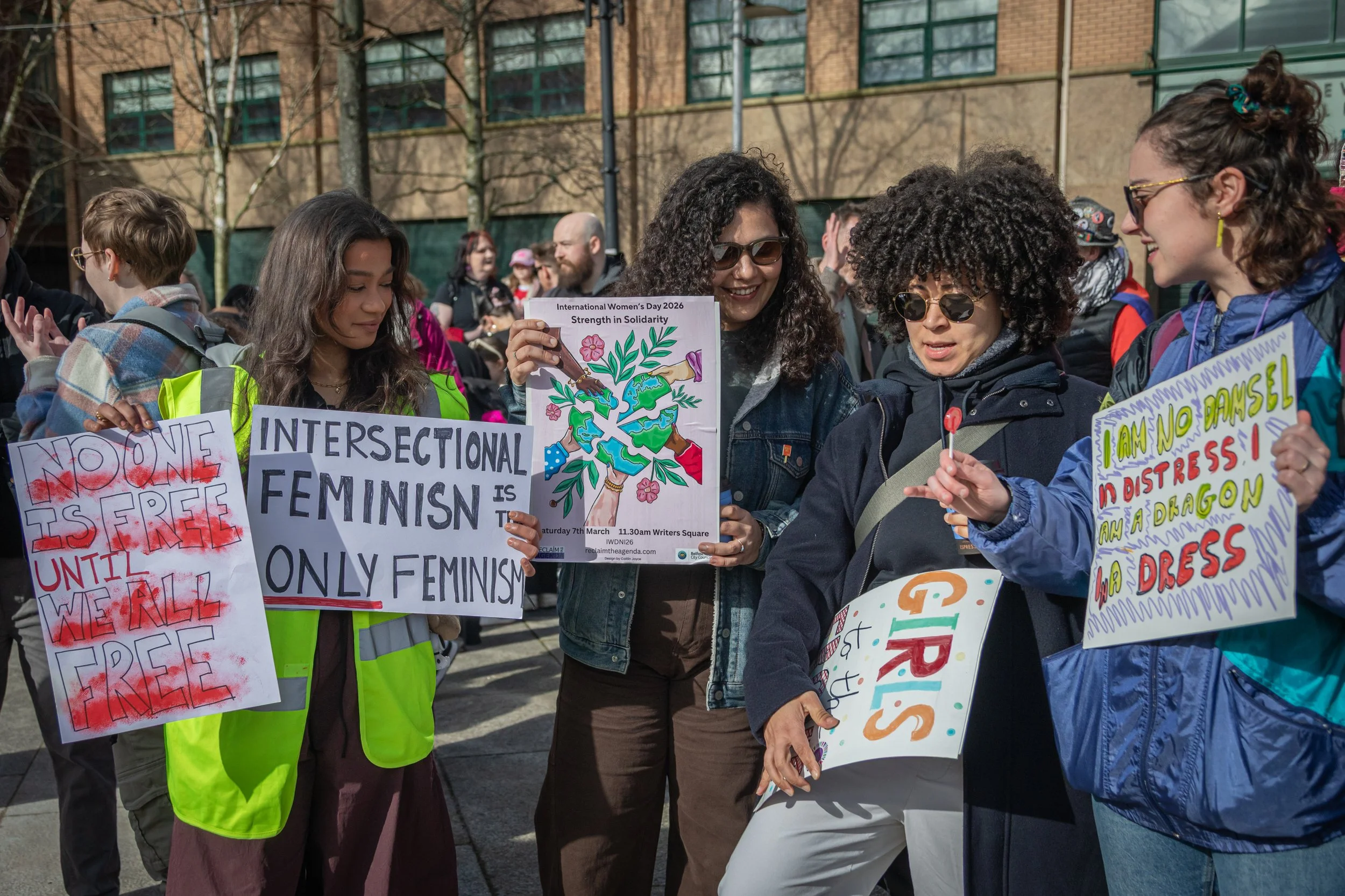 Nicola McKee Photography - IWD Reclaim the Agenda 2026-203.jpg