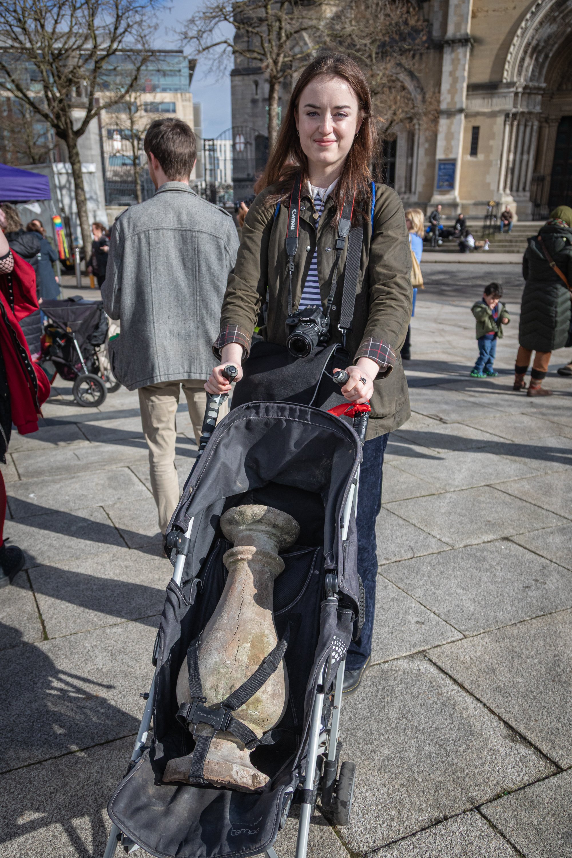 Nicola McKee Photography - IWD Reclaim the Agenda 2026-96.jpg